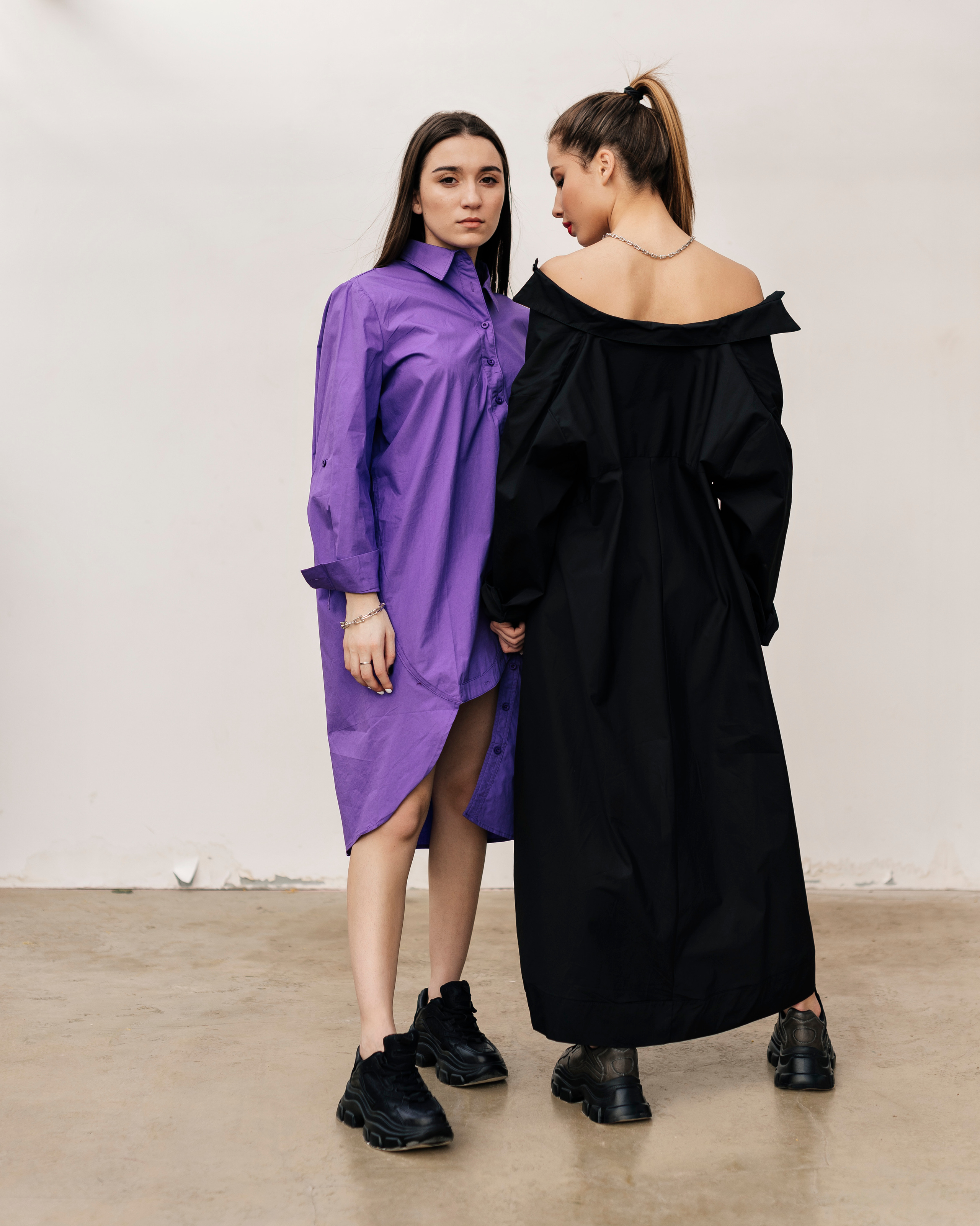 Индивидуальные проекты. Фотограф для Вашего бренда