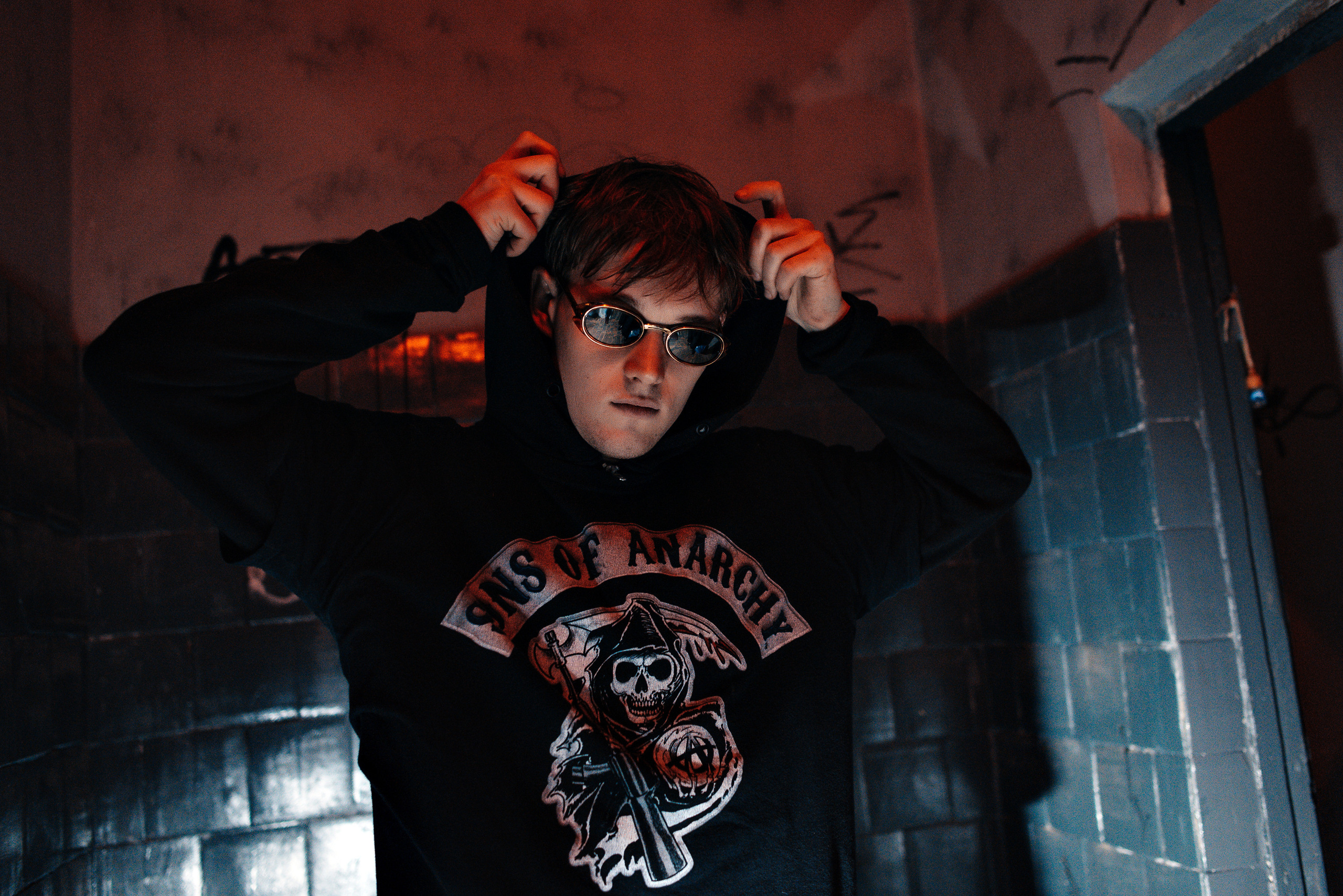 Съемка мероприятий. Фотограф для Вашего бренда