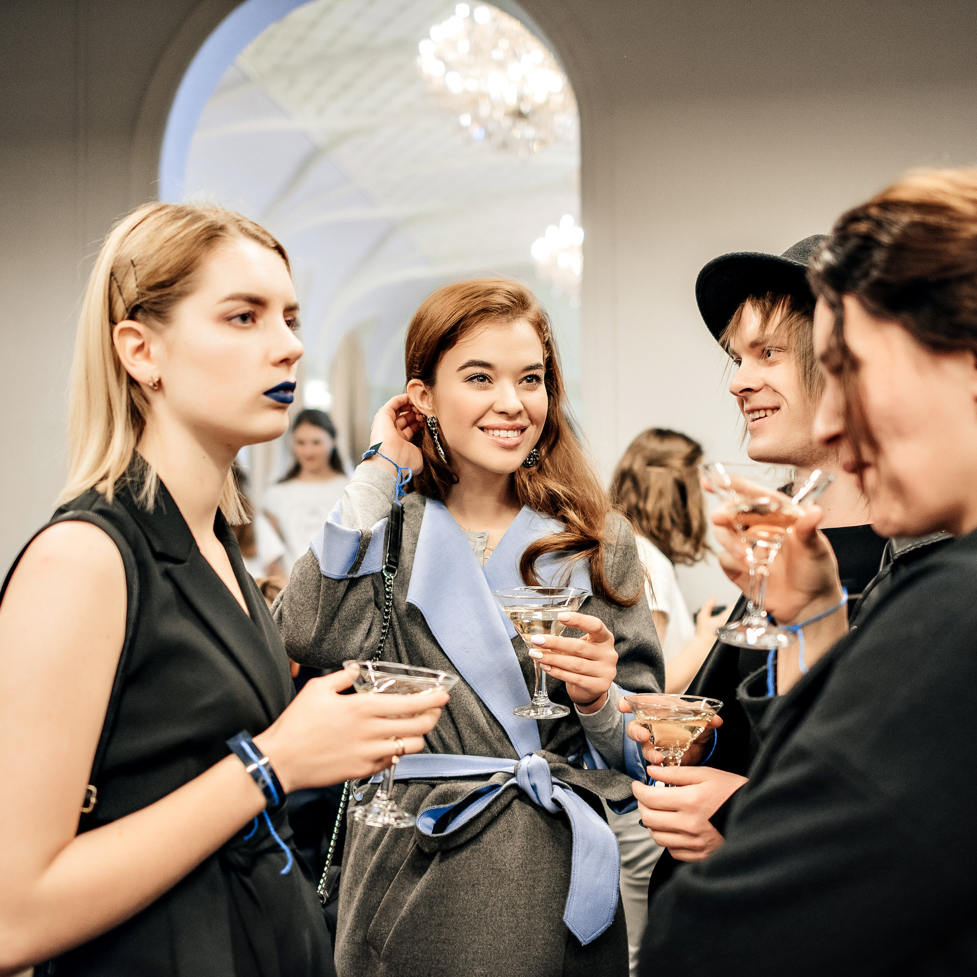 Фотограф для Вашего бренда