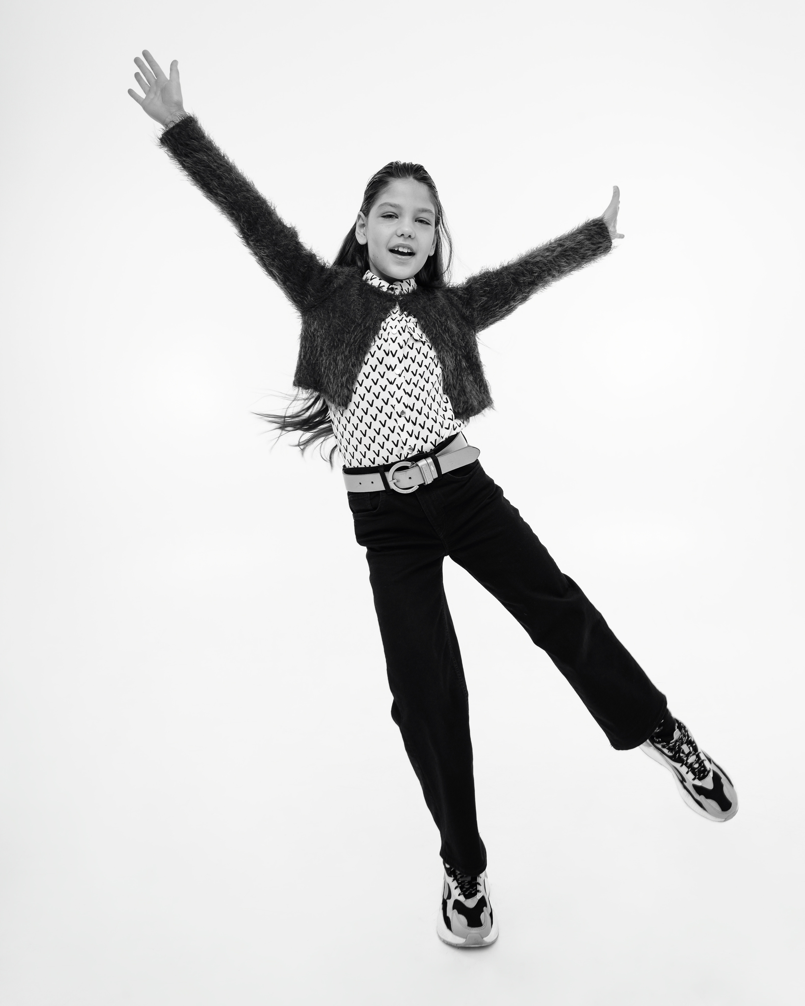 Индивидуальные проекты. Фотограф для Вашего бренда