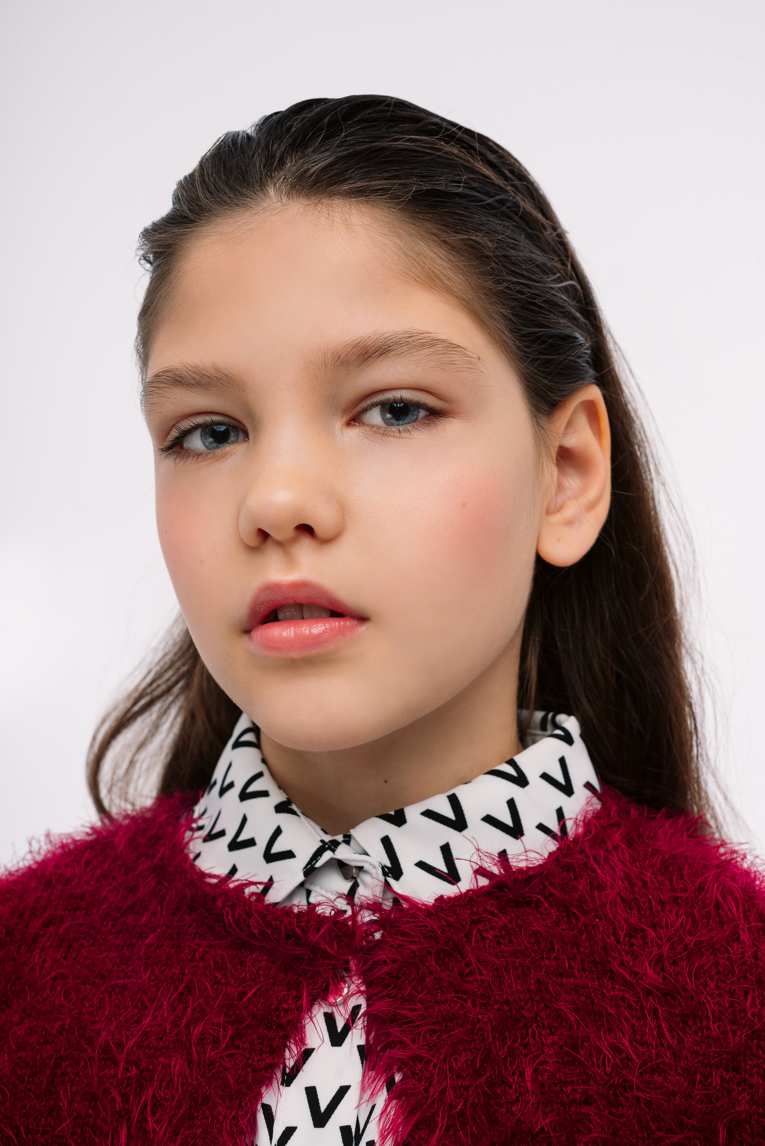 Индивидуальные проекты. Фотограф для Вашего бренда