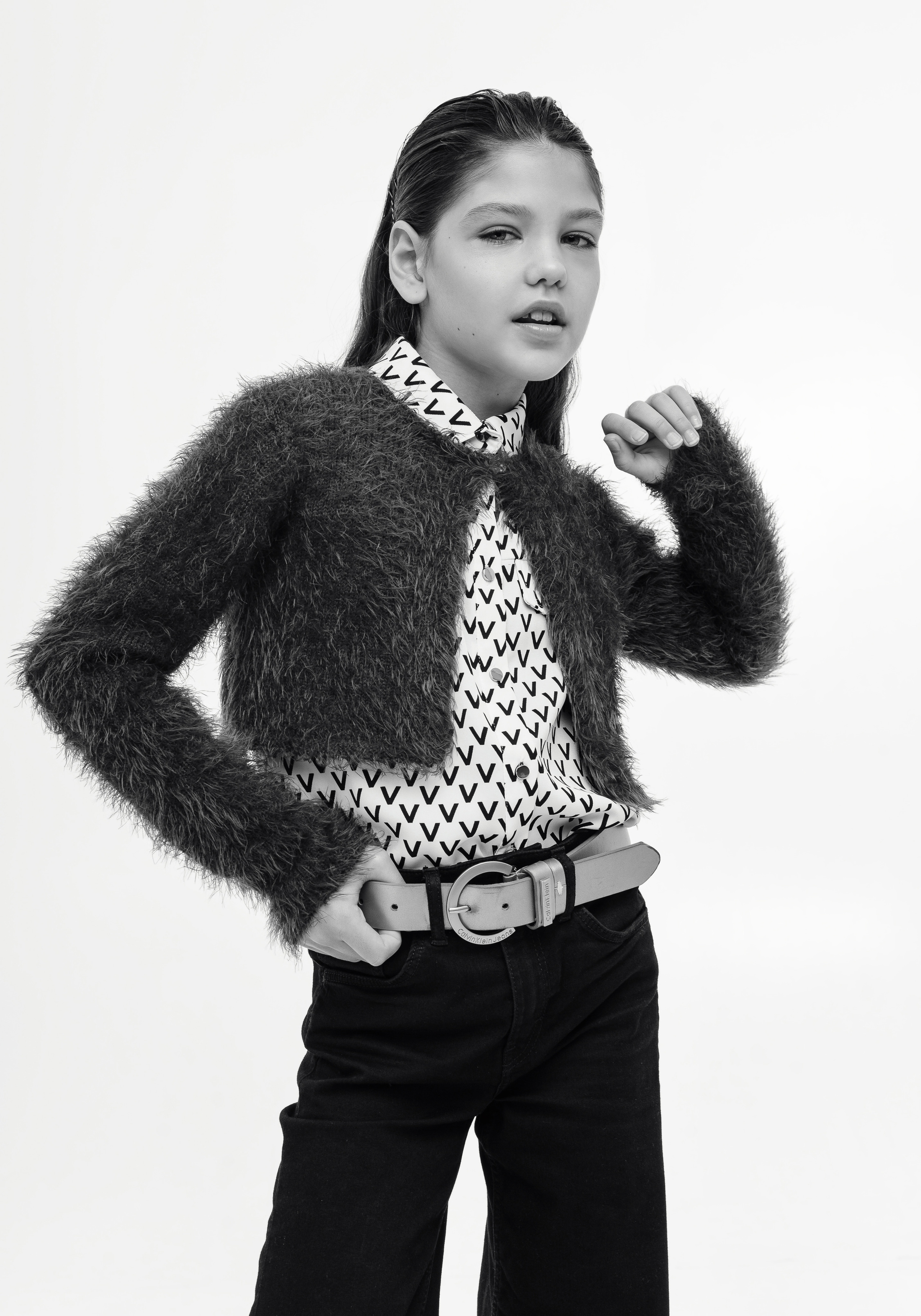 Индивидуальные проекты. Фотограф для Вашего бренда