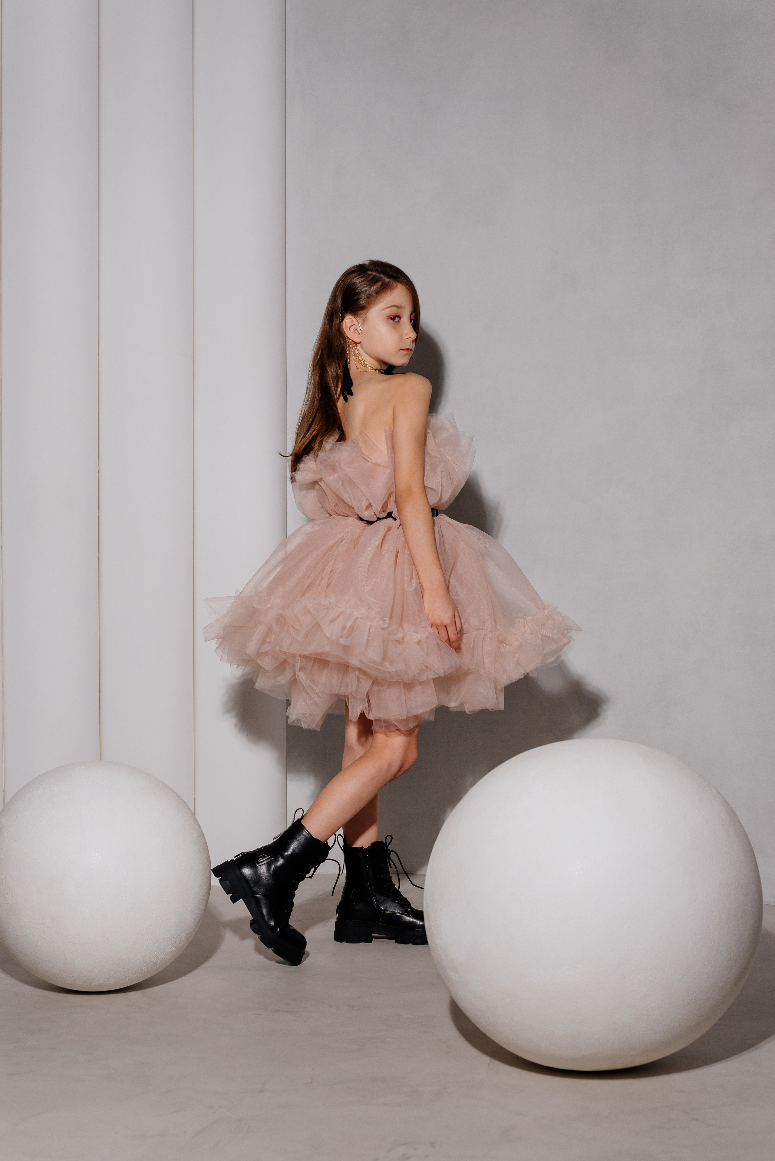 Индивидуальные проекты. Фотограф для Вашего бренда