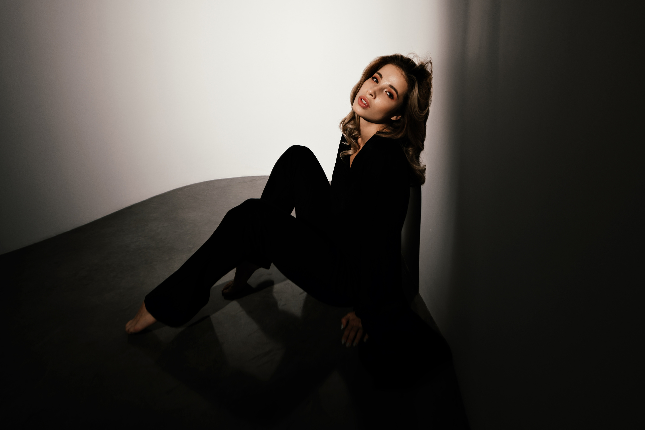 Индивидуальные проекты. Фотограф для Вашего бренда