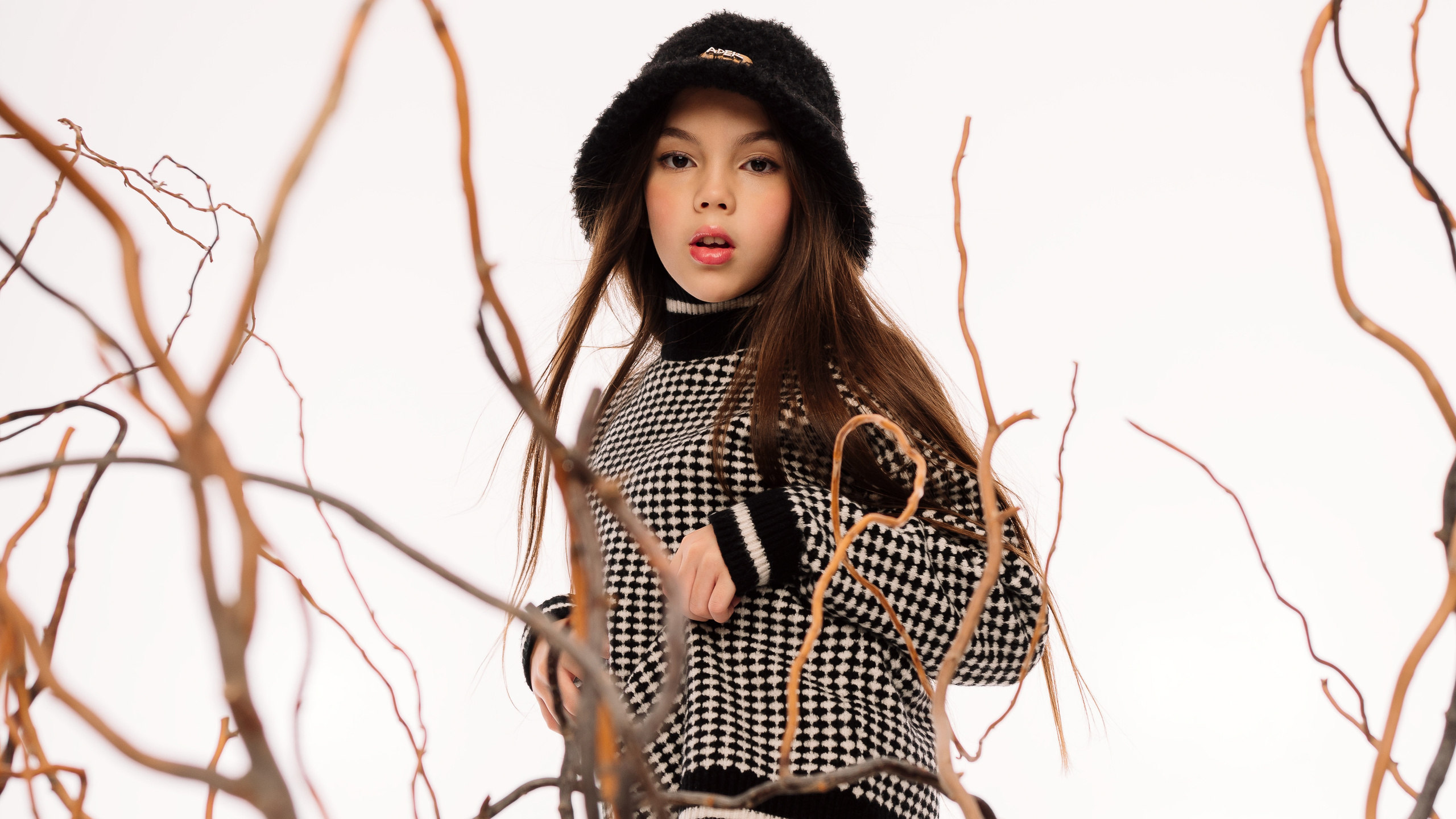 Фотограф для Вашего бренда