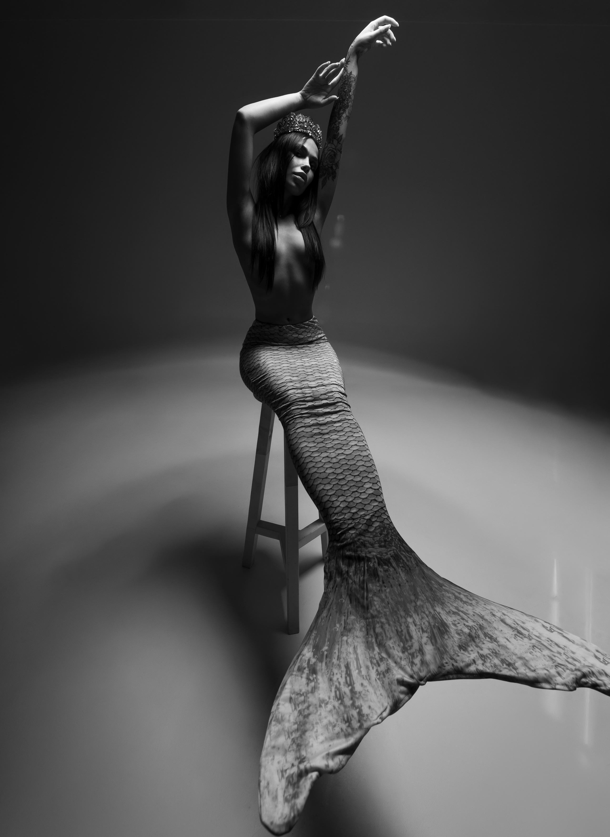 Индивидуальные проекты. Фотограф для Вашего бренда