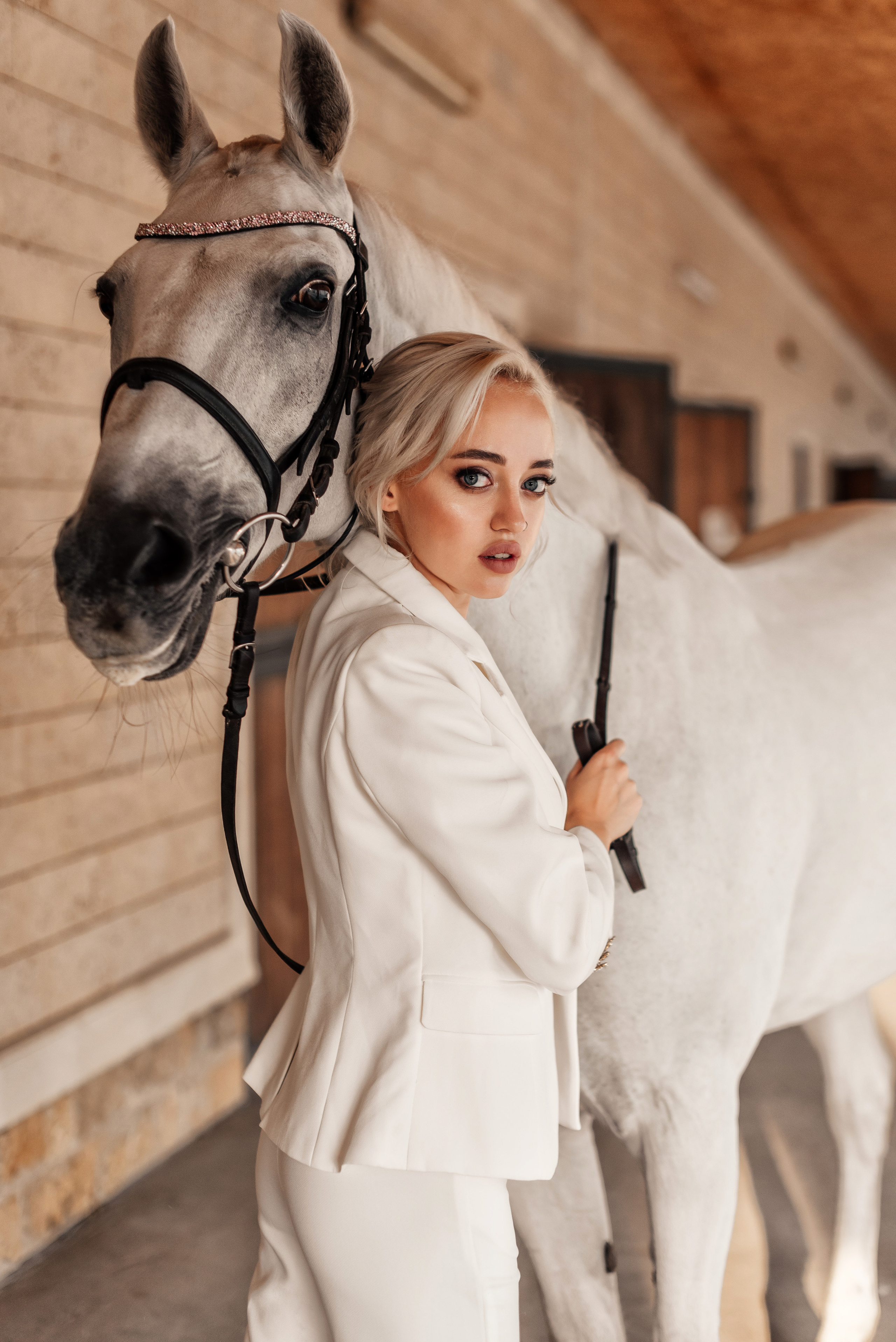 Индивидуальные проекты. Фотограф для Вашего бренда