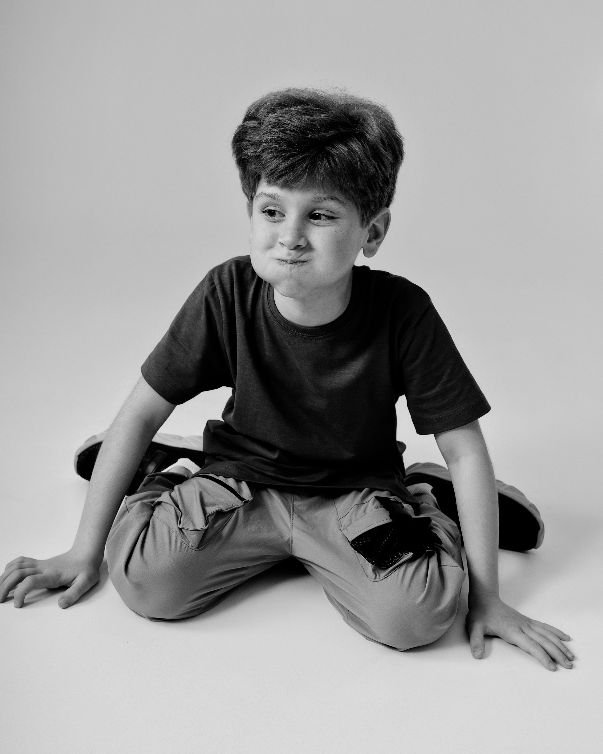 Индивидуальные проекты. Фотограф для Вашего бренда