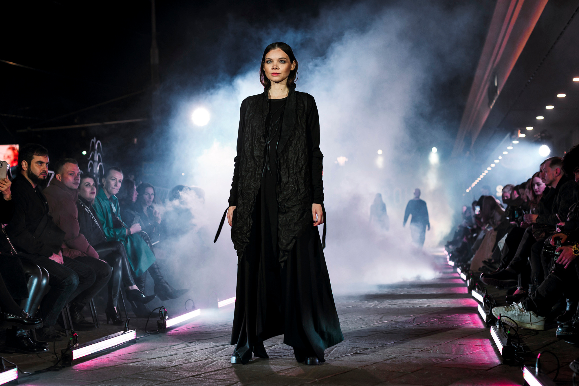 Съемка мероприятий. Фотограф для Вашего бренда