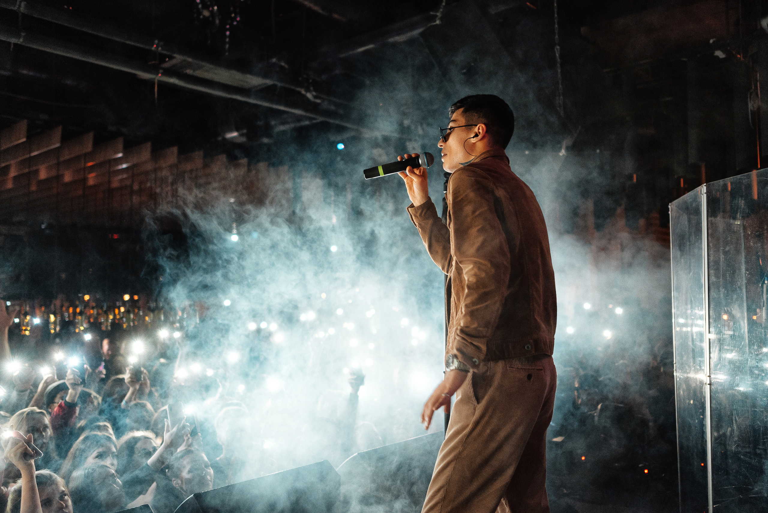 Съемка мероприятий. Фотограф для Вашего бренда