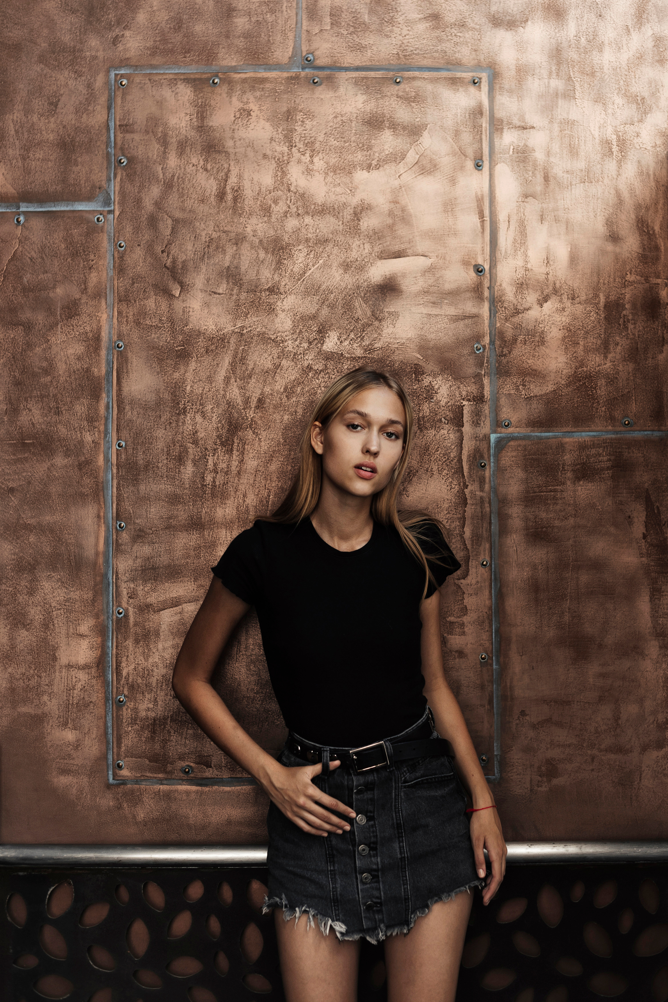 Съемка мероприятий. Фотограф для Вашего бренда