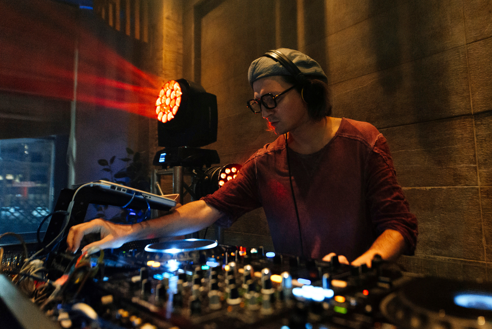 Съемка мероприятий. Фотограф для Вашего бренда