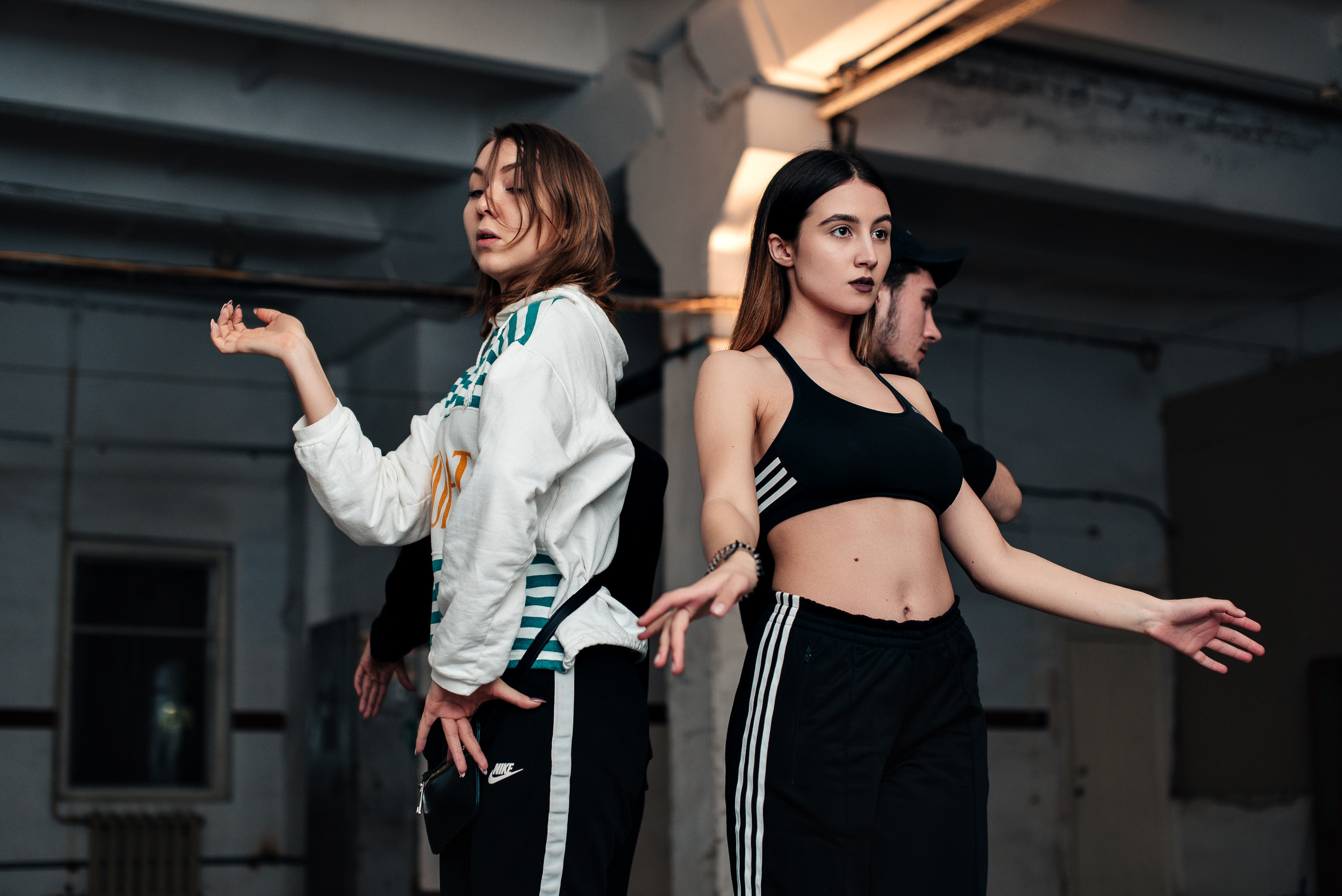 Съемка мероприятий. Фотограф для Вашего бренда