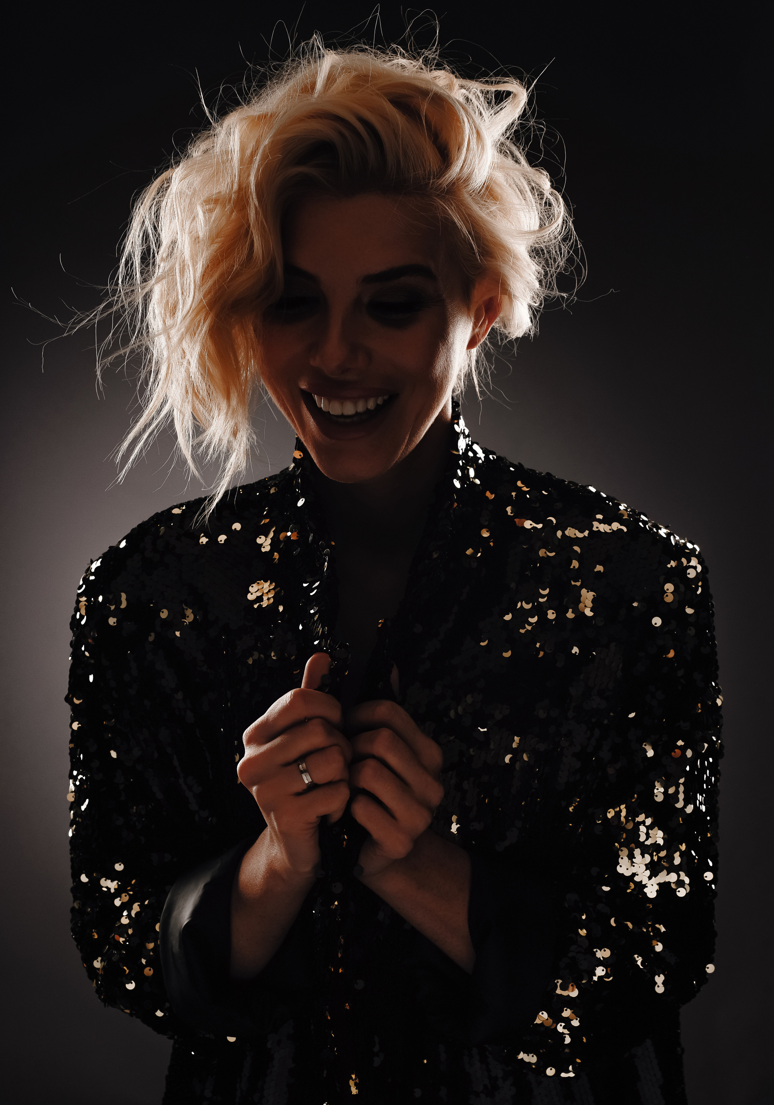 Индивидуальные проекты. Фотограф для Вашего бренда