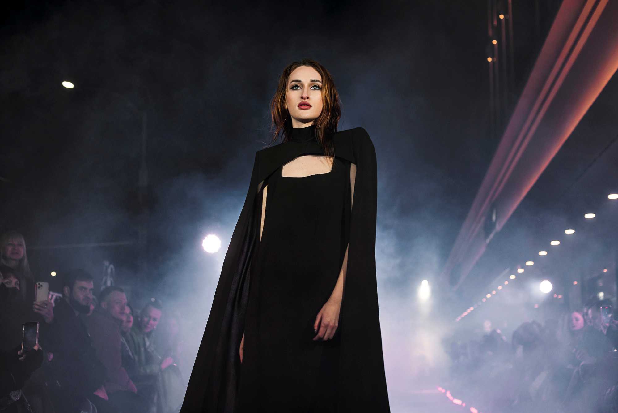 Съемка мероприятий. Фотограф для Вашего бренда