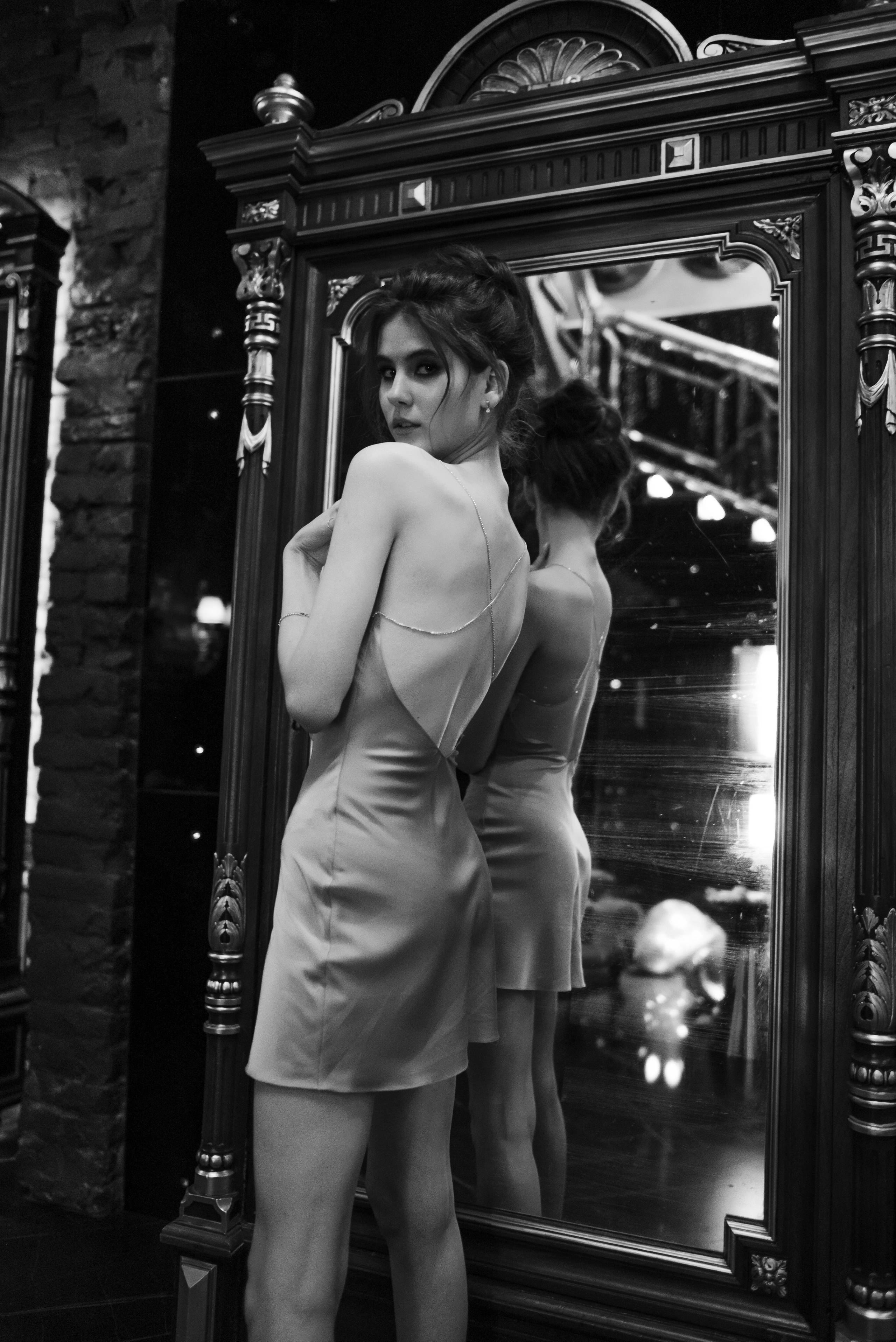 Индивидуальные проекты. Фотограф для Вашего бренда