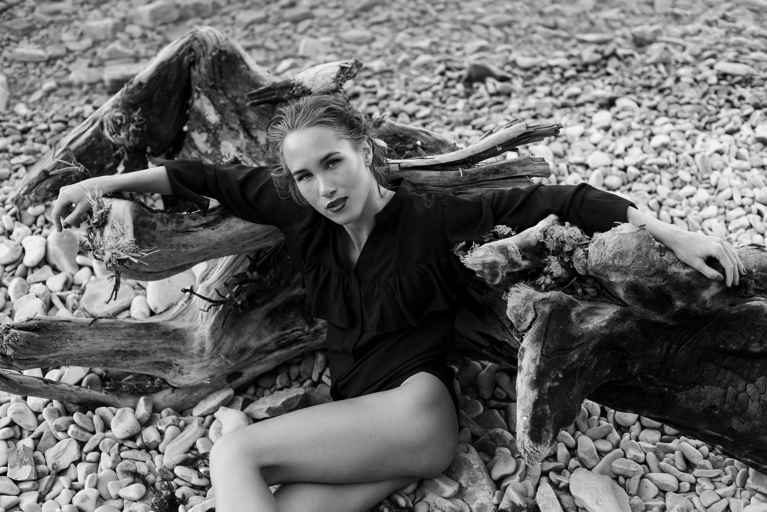 Индивидуальные проекты. Фотограф для Вашего бренда