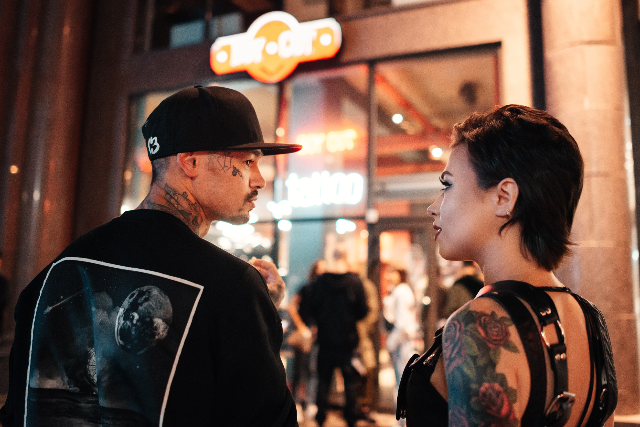 Съемка мероприятий. Фотограф для Вашего бренда