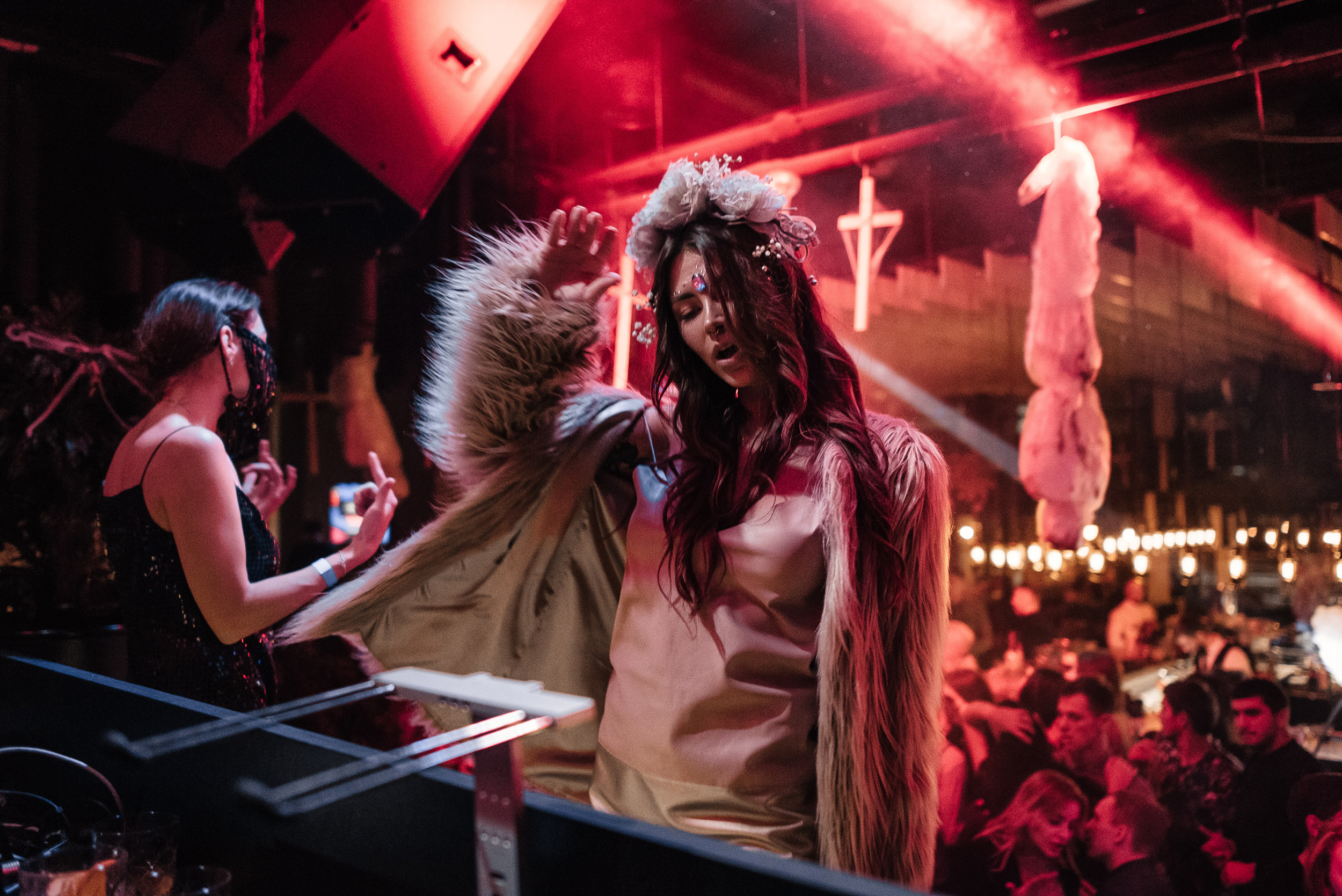 Съемка мероприятий. Фотограф для Вашего бренда