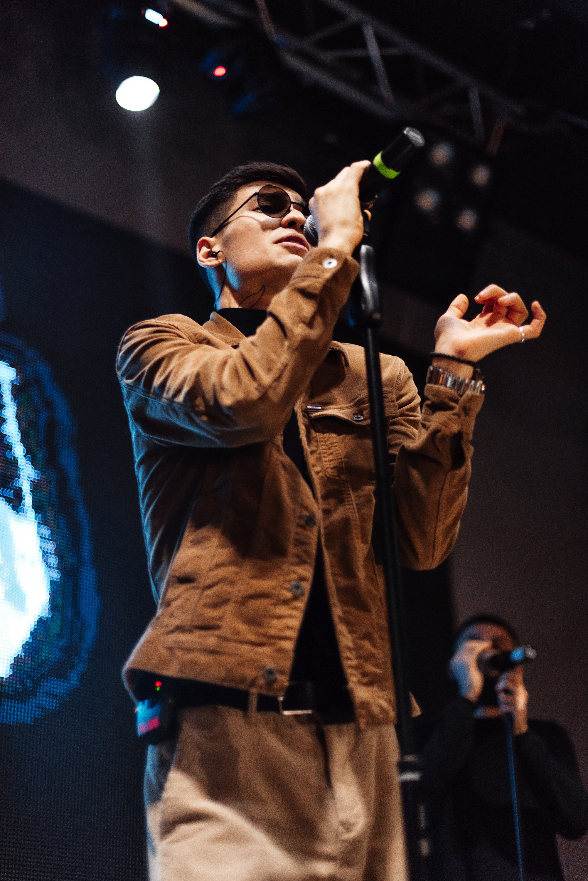 Съемка мероприятий. Фотограф для Вашего бренда