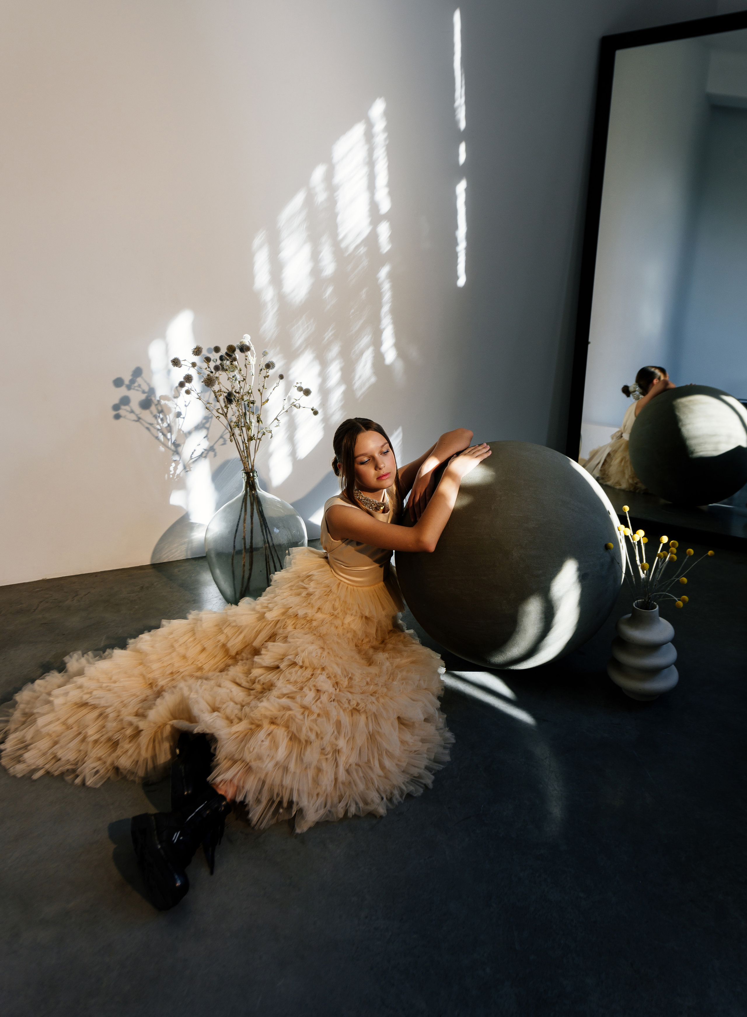 Индивидуальные проекты. Фотограф для Вашего бренда