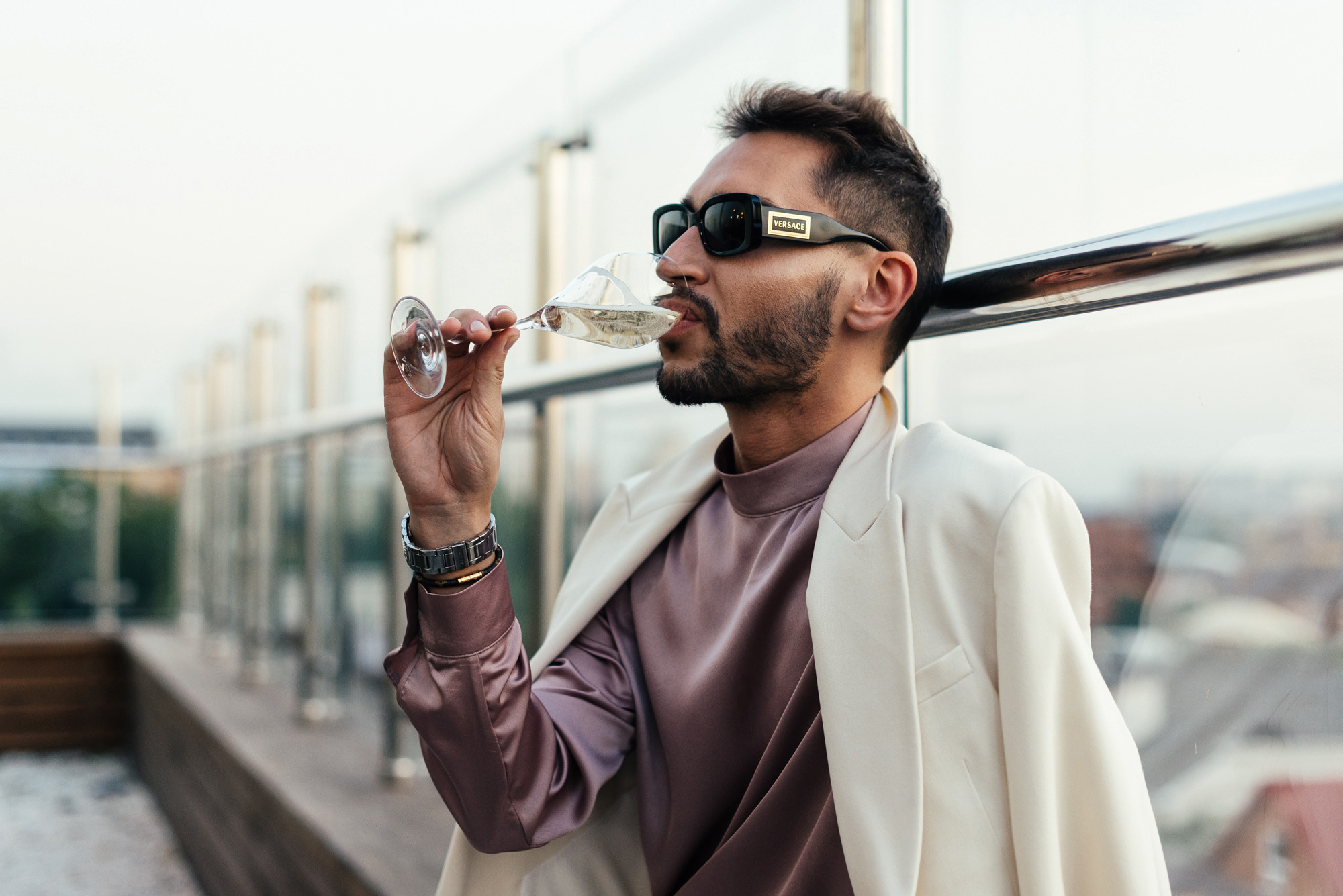 Съемка мероприятий. Фотограф для Вашего бренда