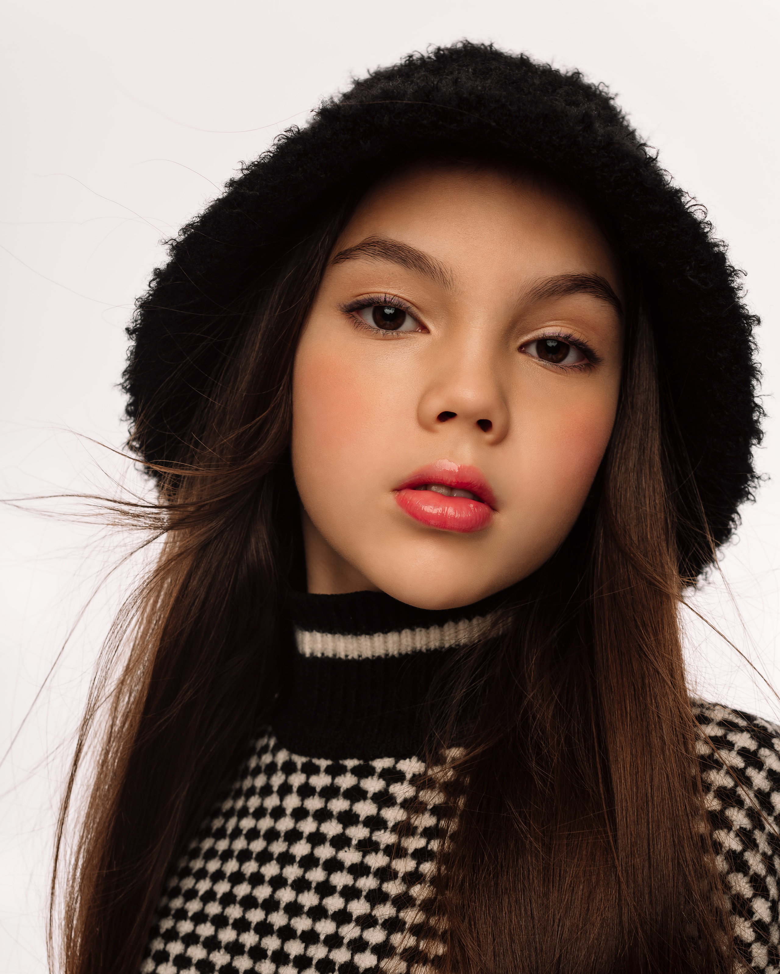 Фотограф для Вашего бренда