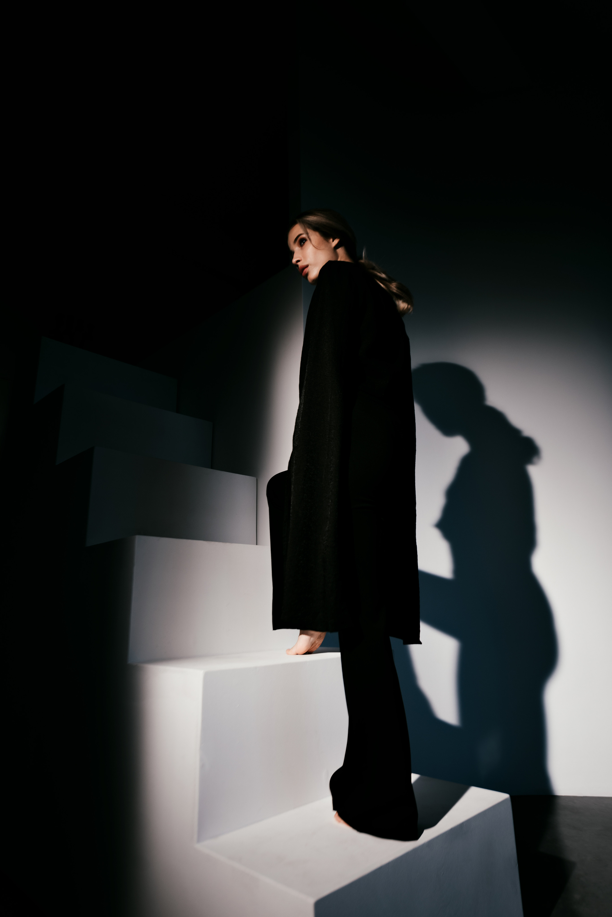 Индивидуальные проекты. Фотограф для Вашего бренда