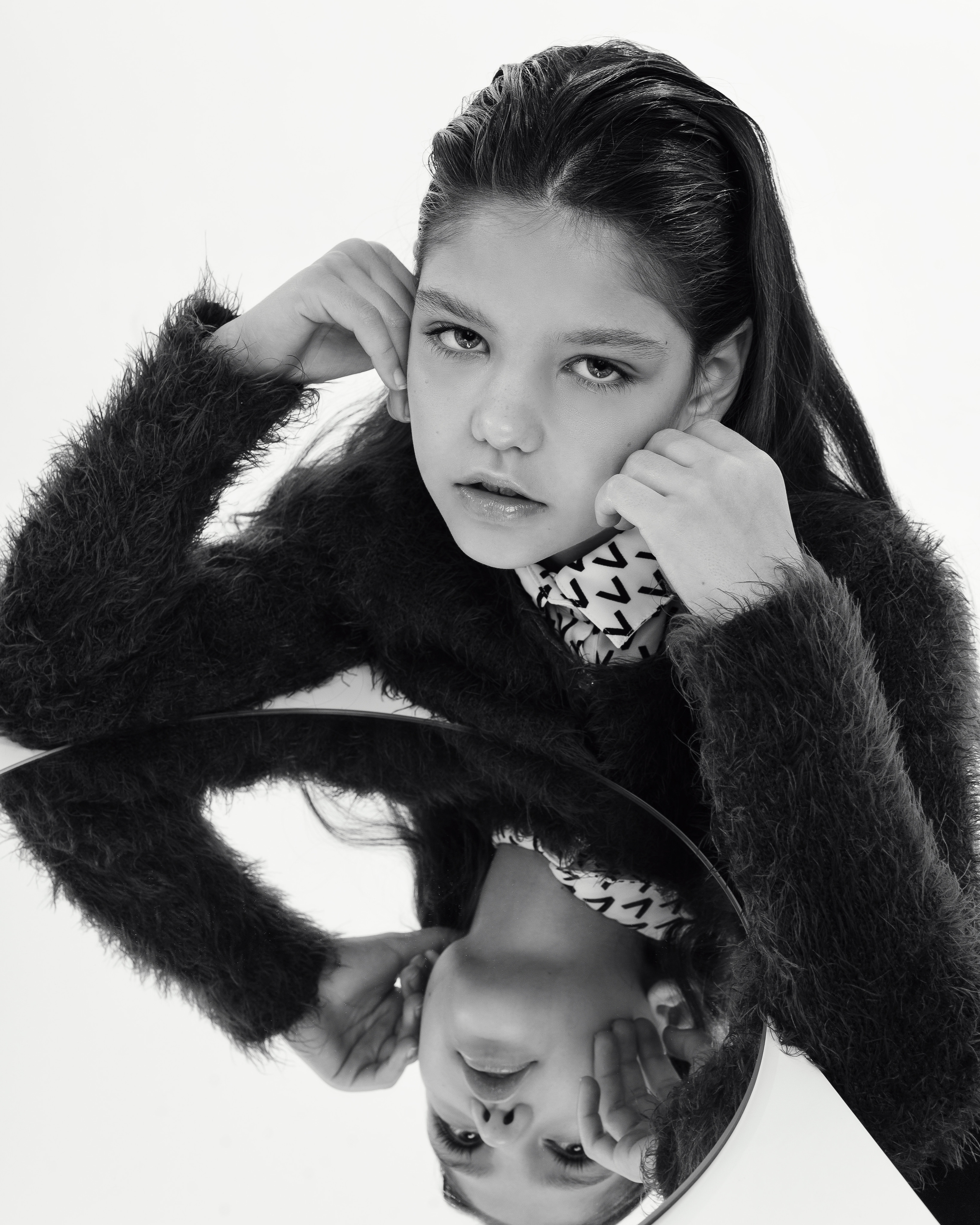 Индивидуальные проекты. Фотограф для Вашего бренда