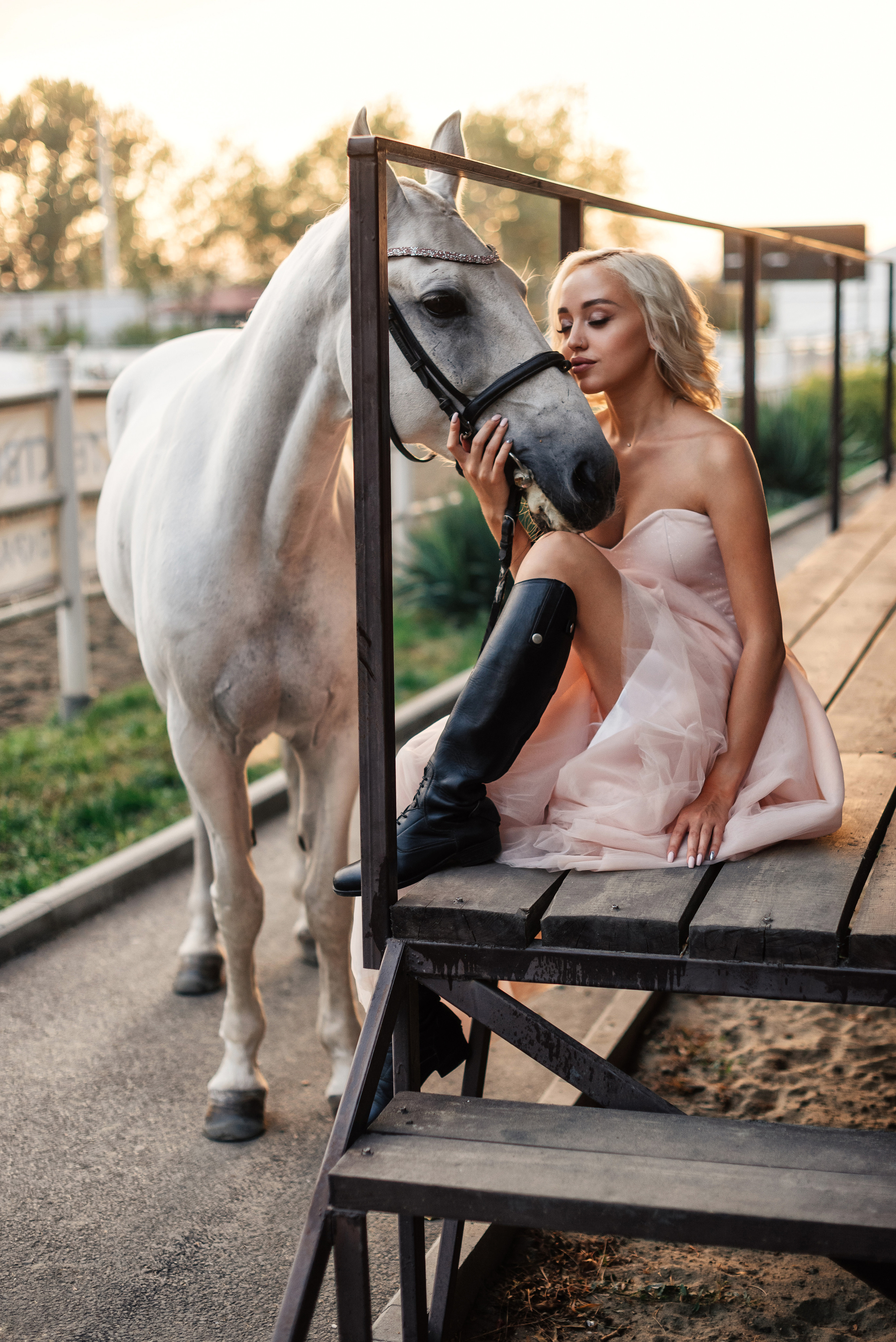 Индивидуальные проекты. Фотограф для Вашего бренда