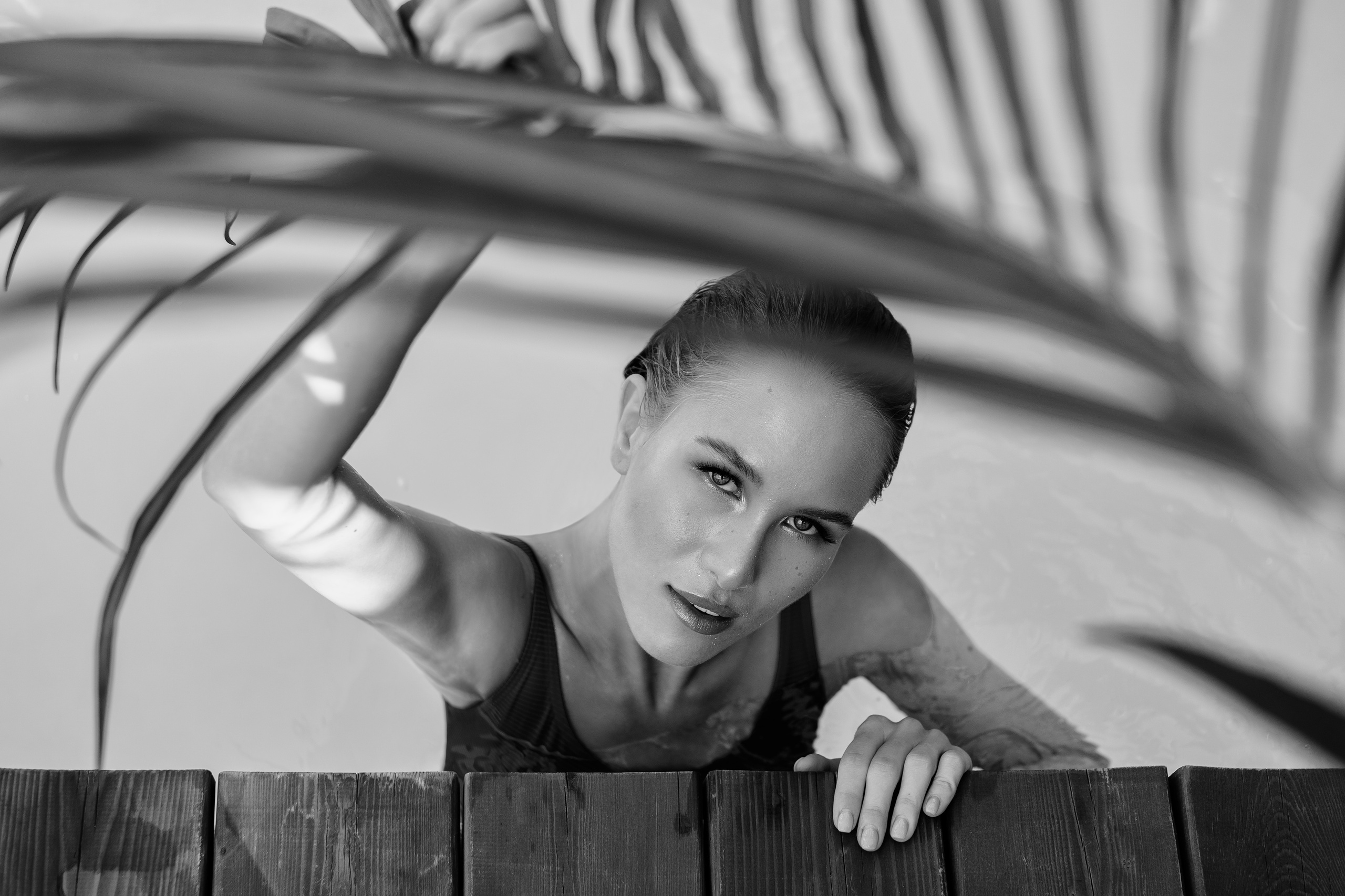 Фотограф для Вашего бренда