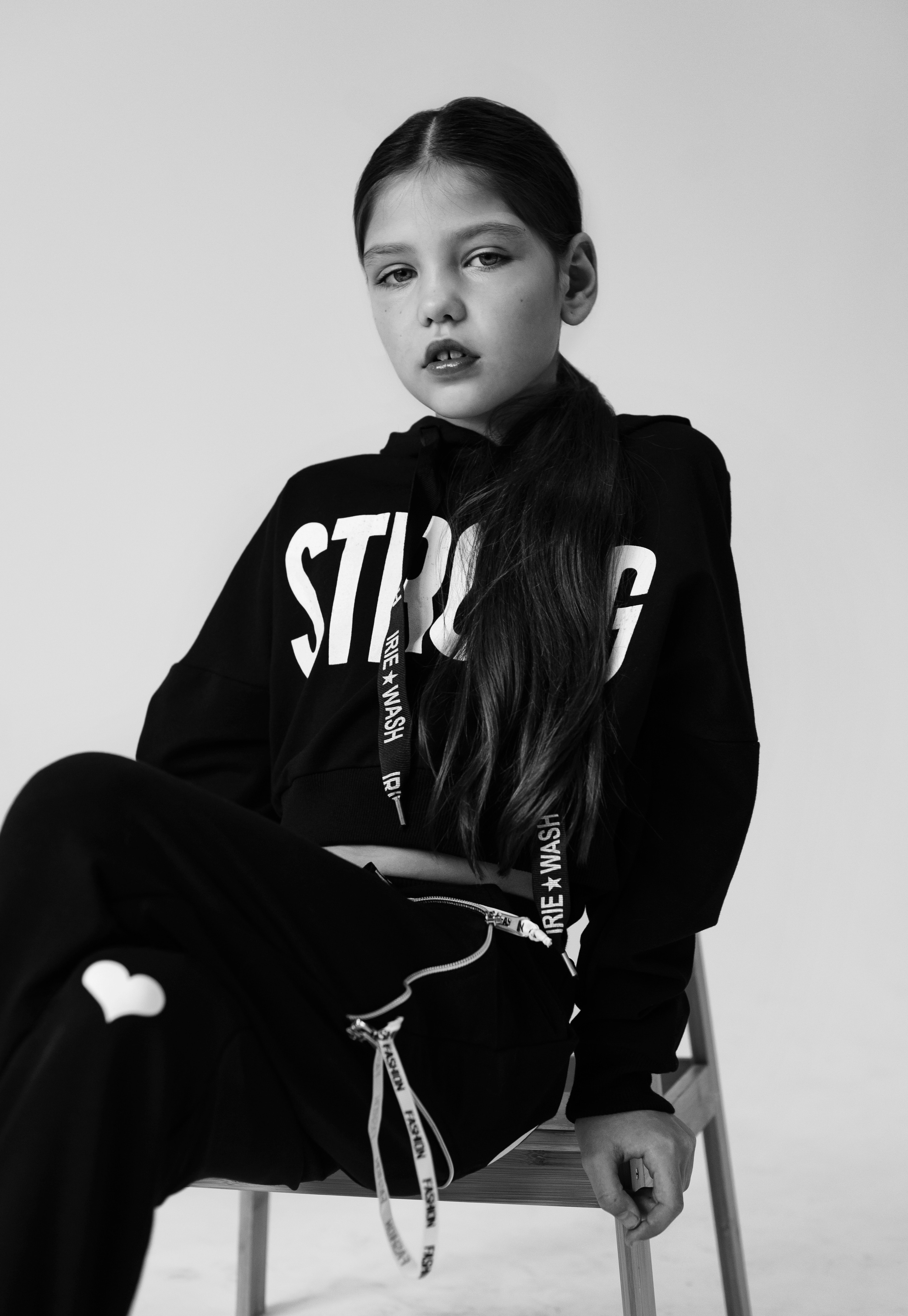 Индивидуальные проекты. Фотограф для Вашего бренда