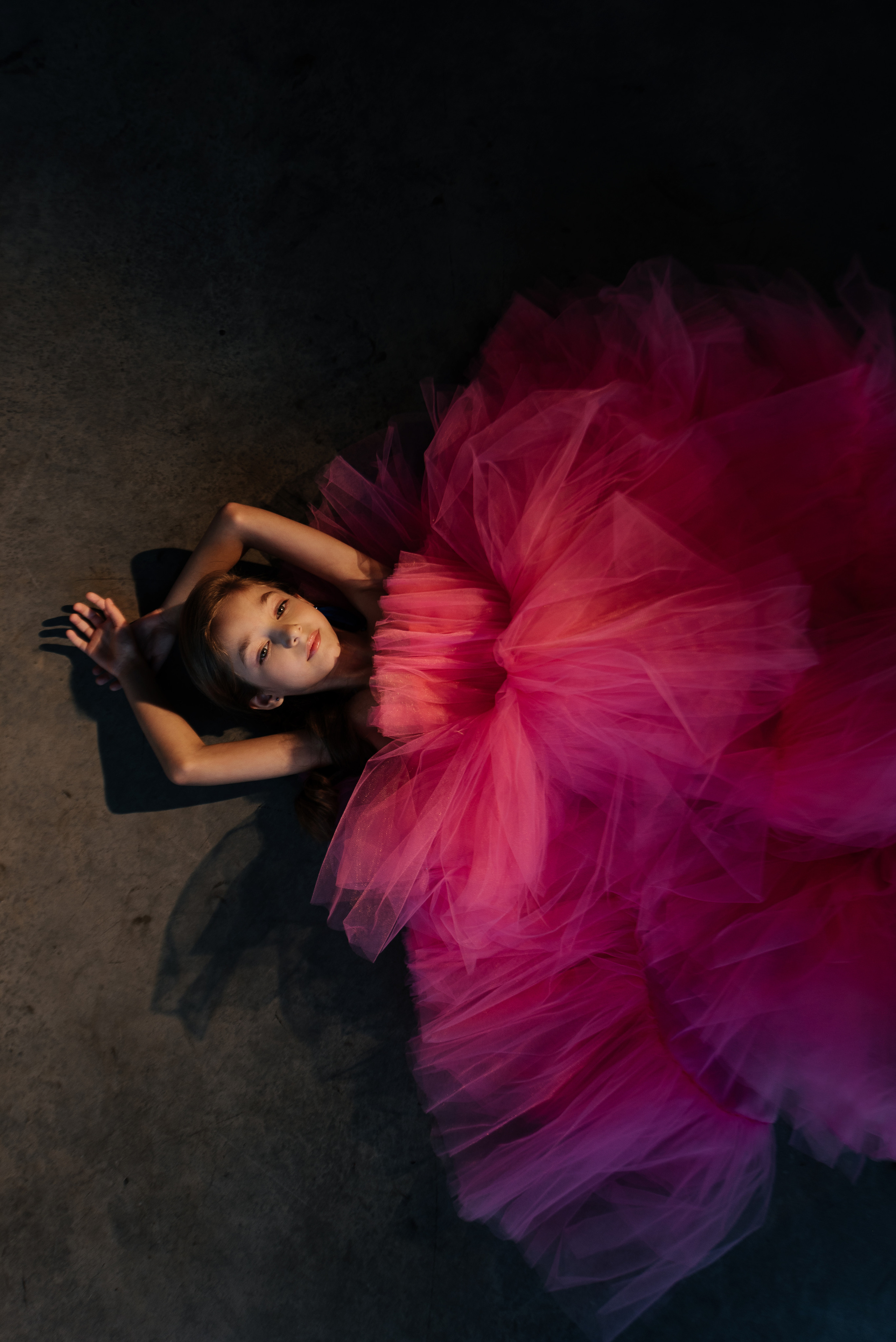 Индивидуальные проекты. Фотограф для Вашего бренда