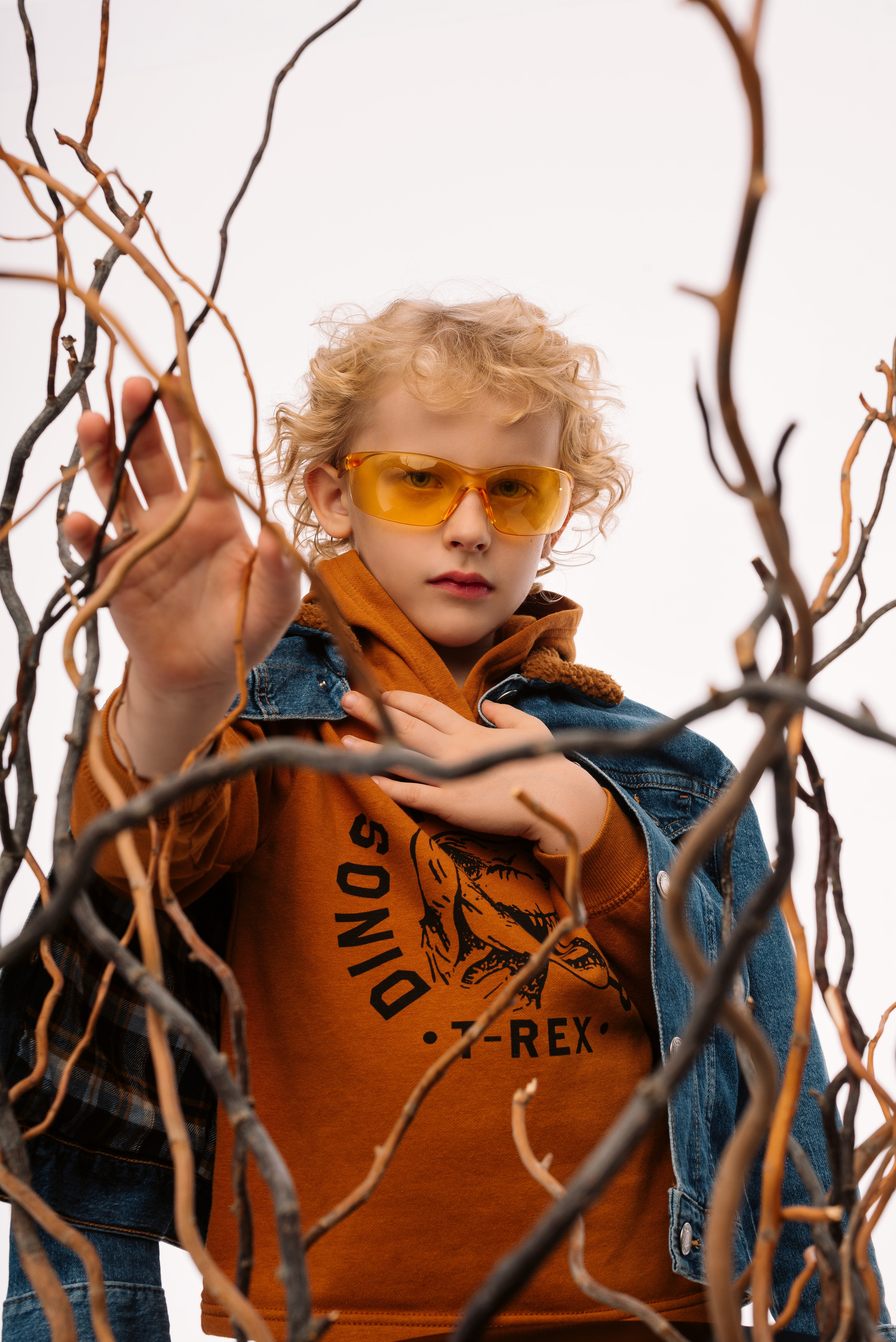 Индивидуальные проекты. Фотограф для Вашего бренда