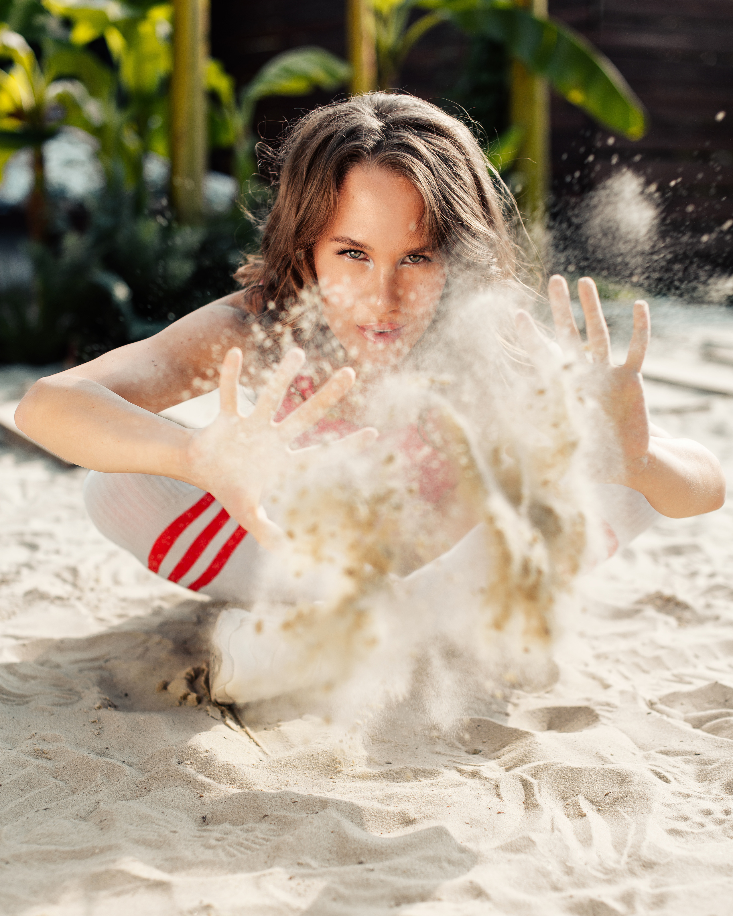 Индивидуальные проекты. Фотограф для Вашего бренда