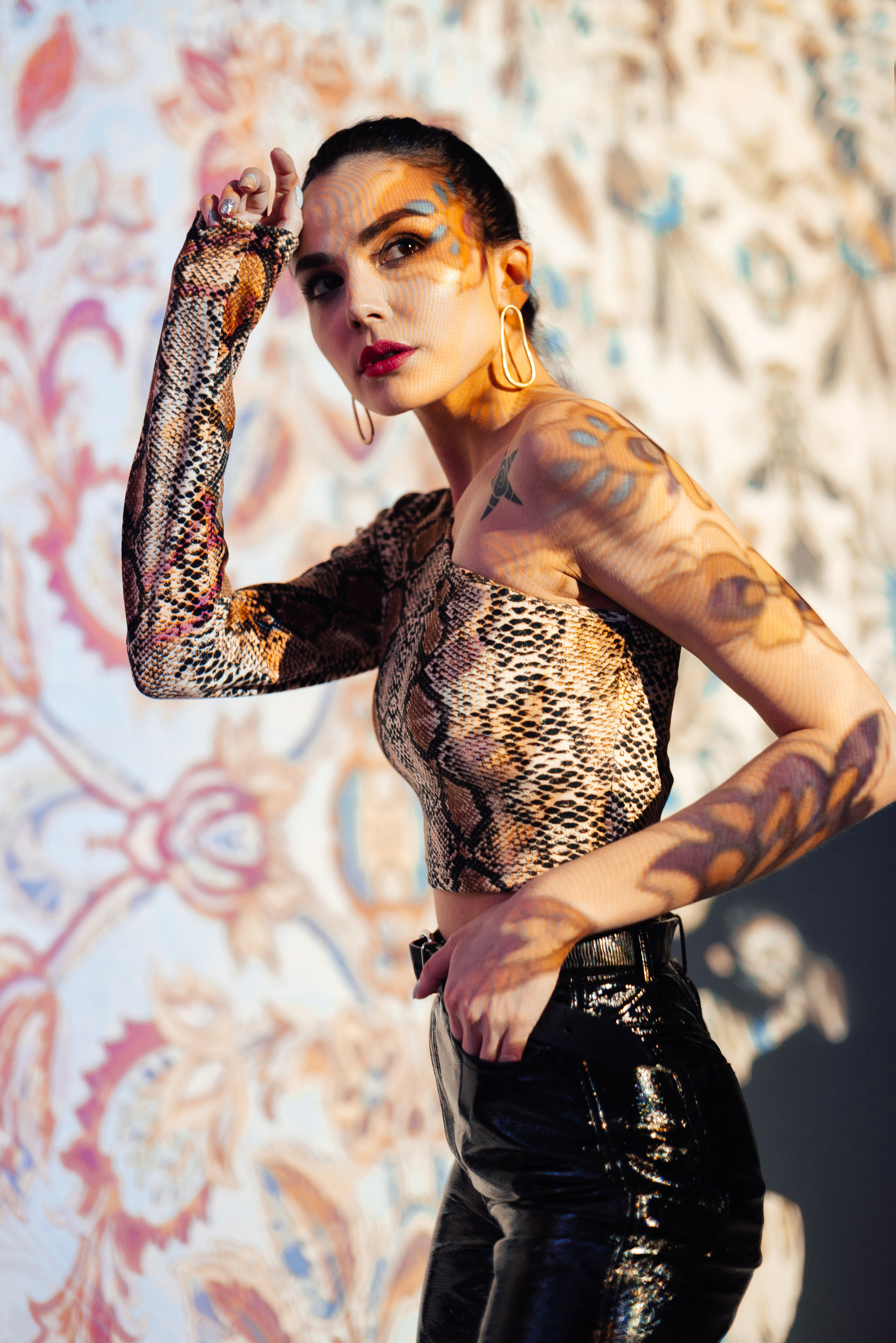 Съемка мероприятий. Фотограф для Вашего бренда