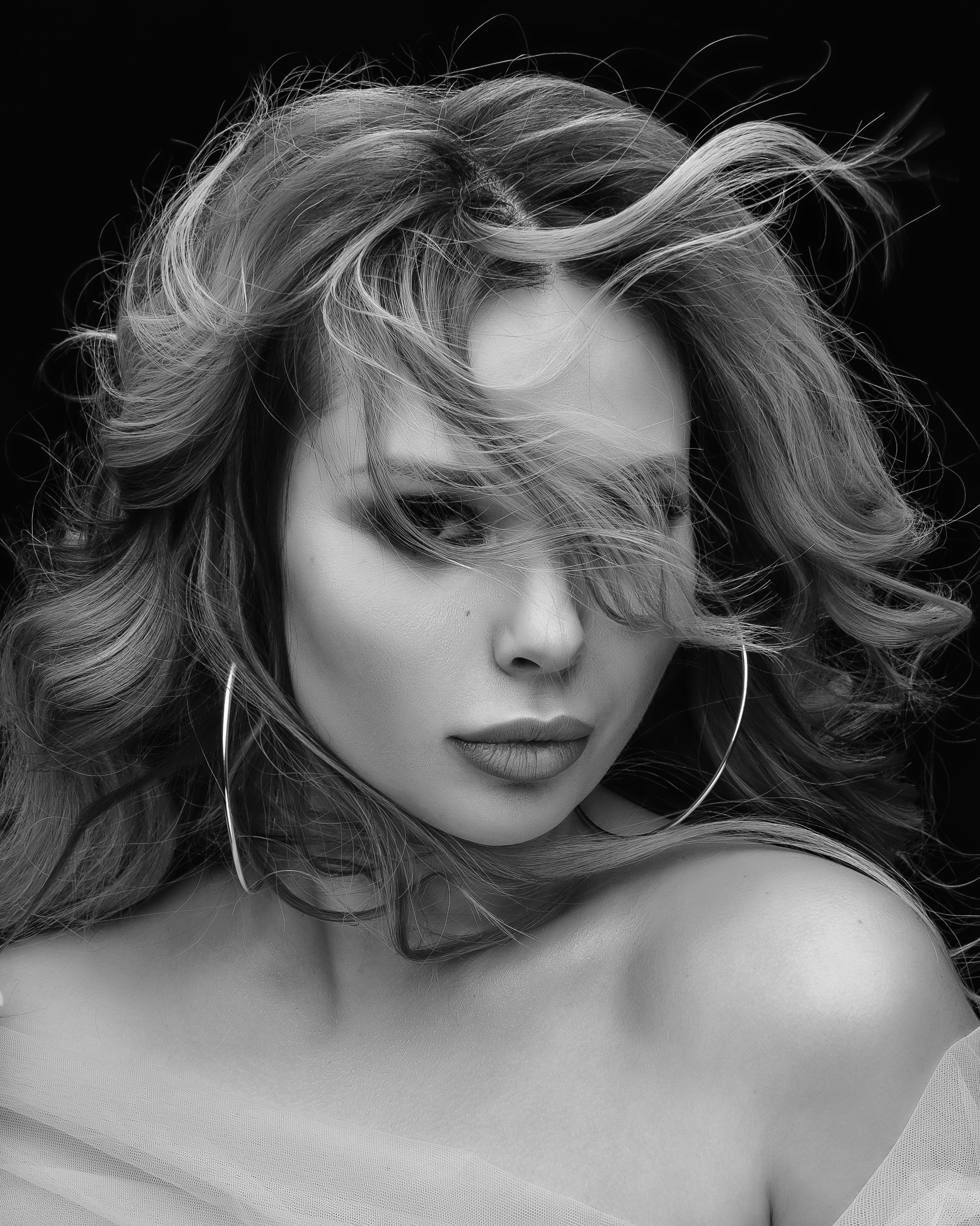 Индивидуальные проекты. Фотограф для Вашего бренда