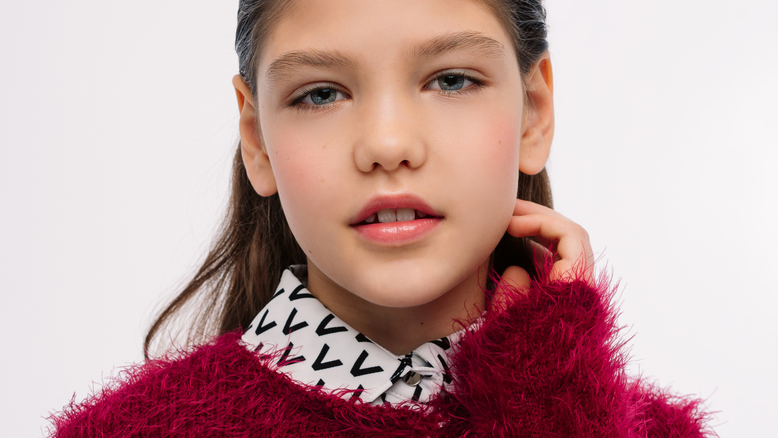 Фотограф для Вашего бренда