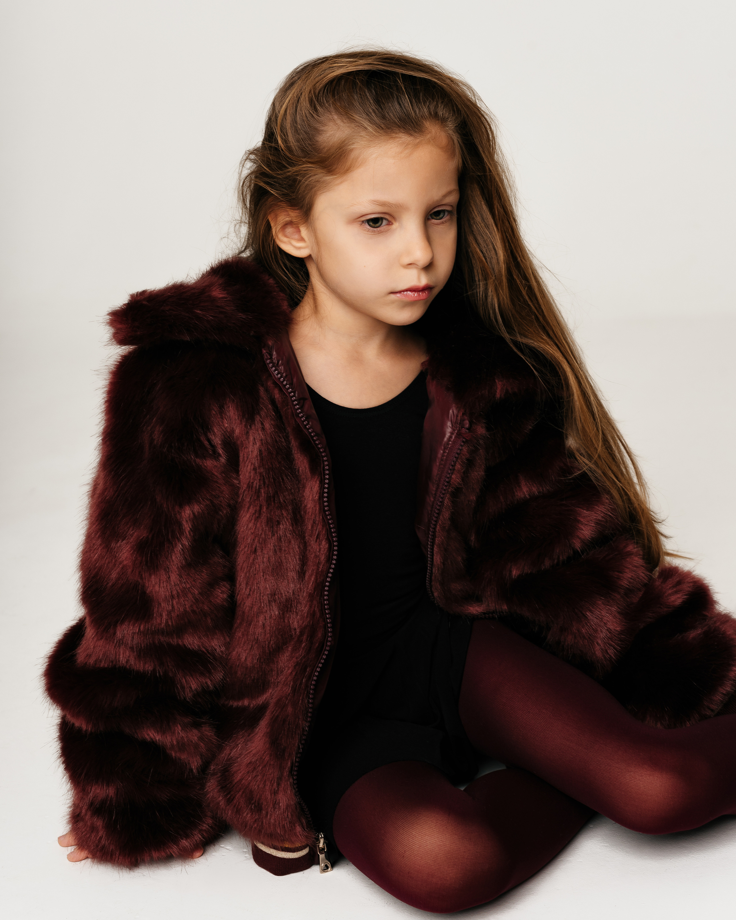 Индивидуальные проекты. Фотограф для Вашего бренда