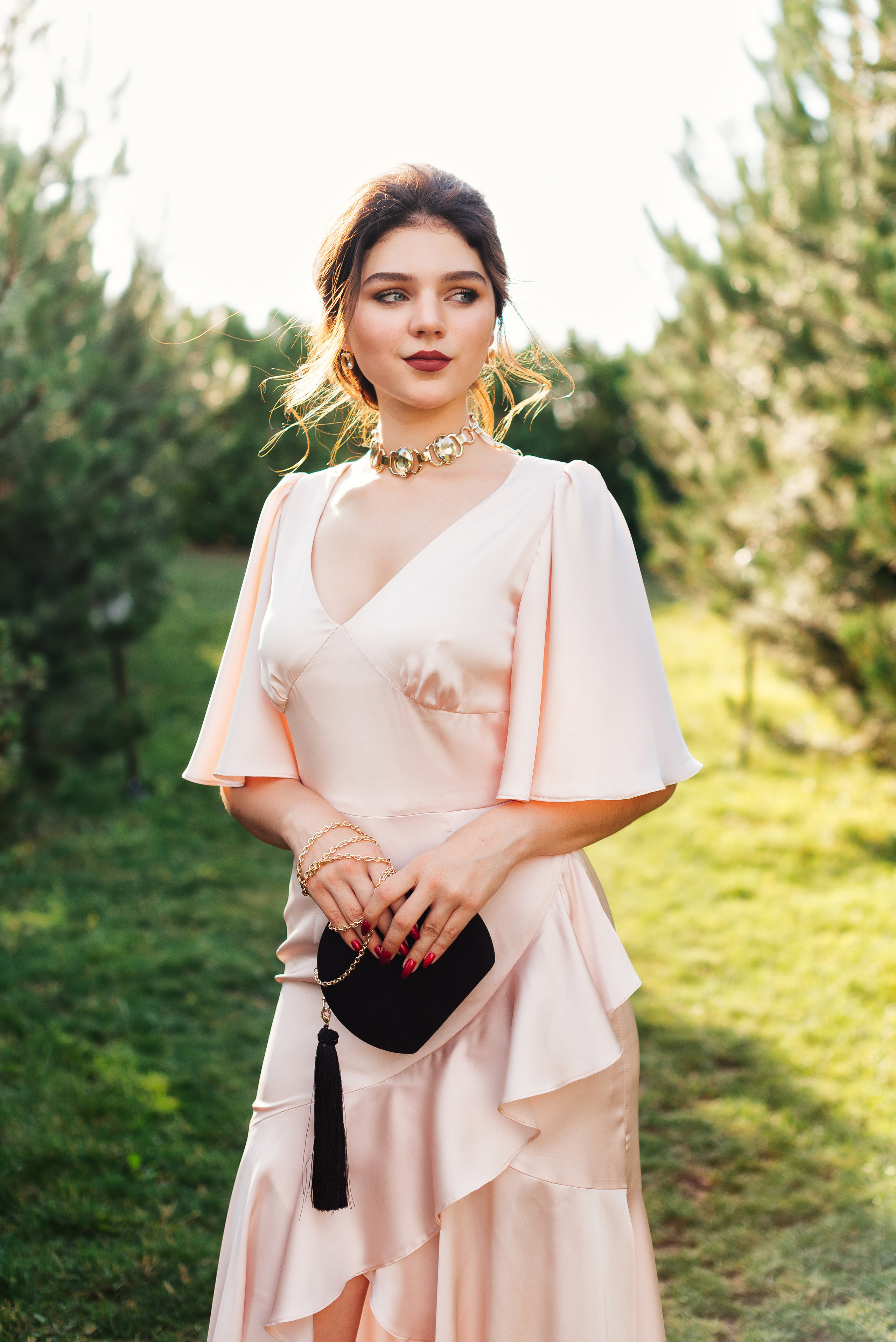 Съемка мероприятий. Фотограф для Вашего бренда