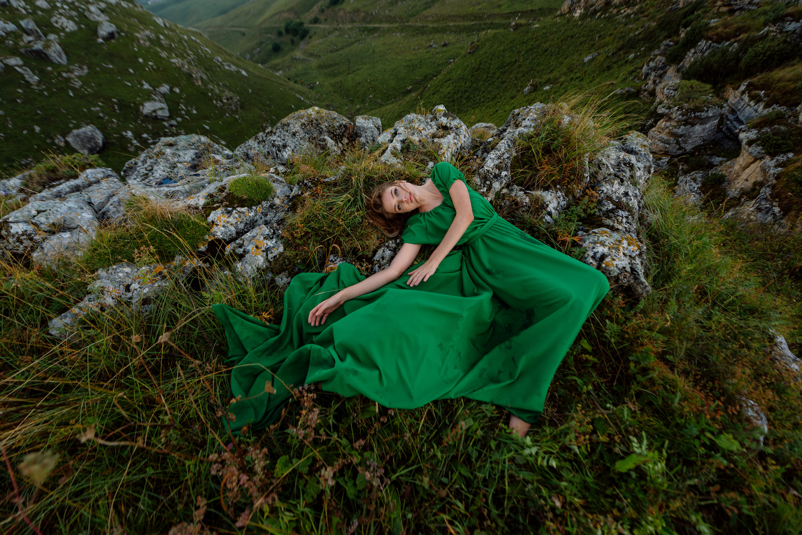 Индивидуальные проекты. Фотограф для Вашего бренда