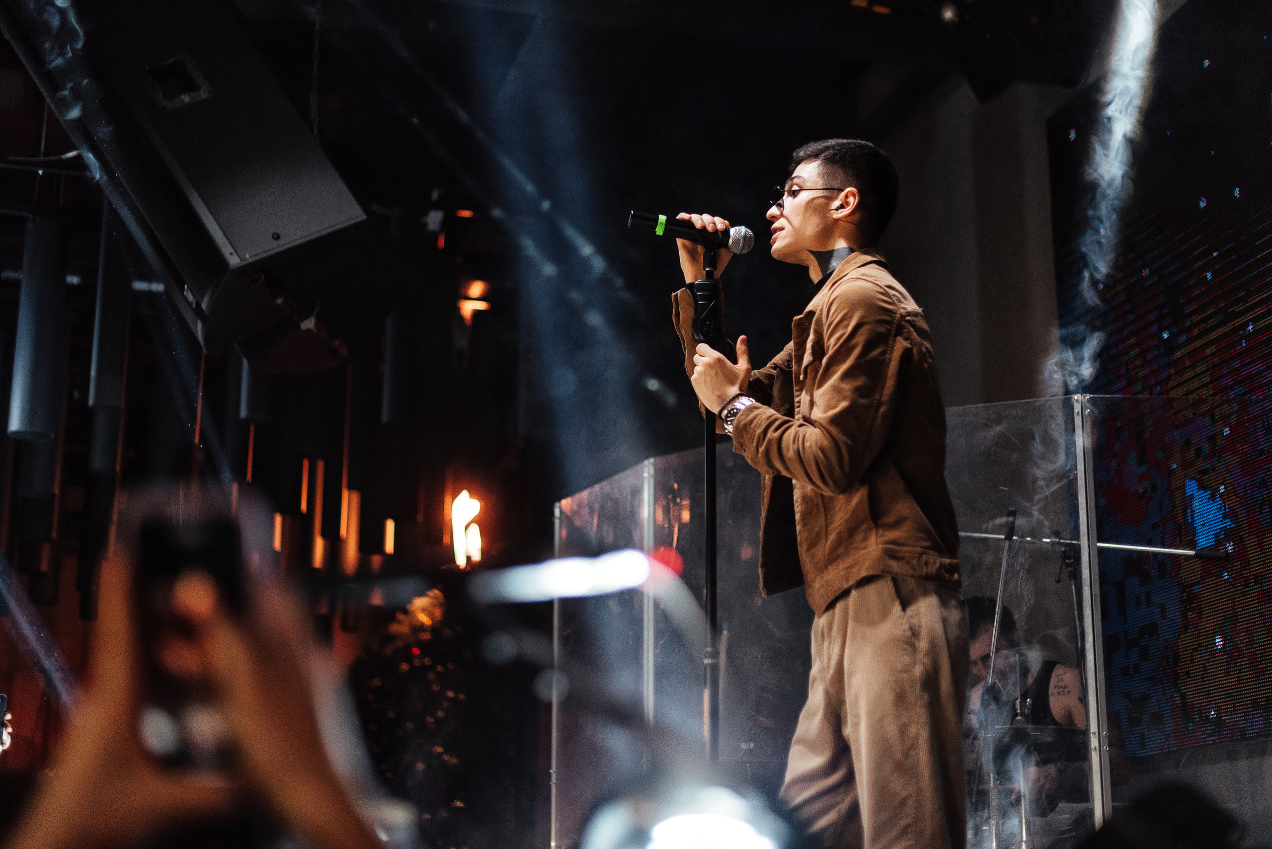 Съемка мероприятий. Фотограф для Вашего бренда