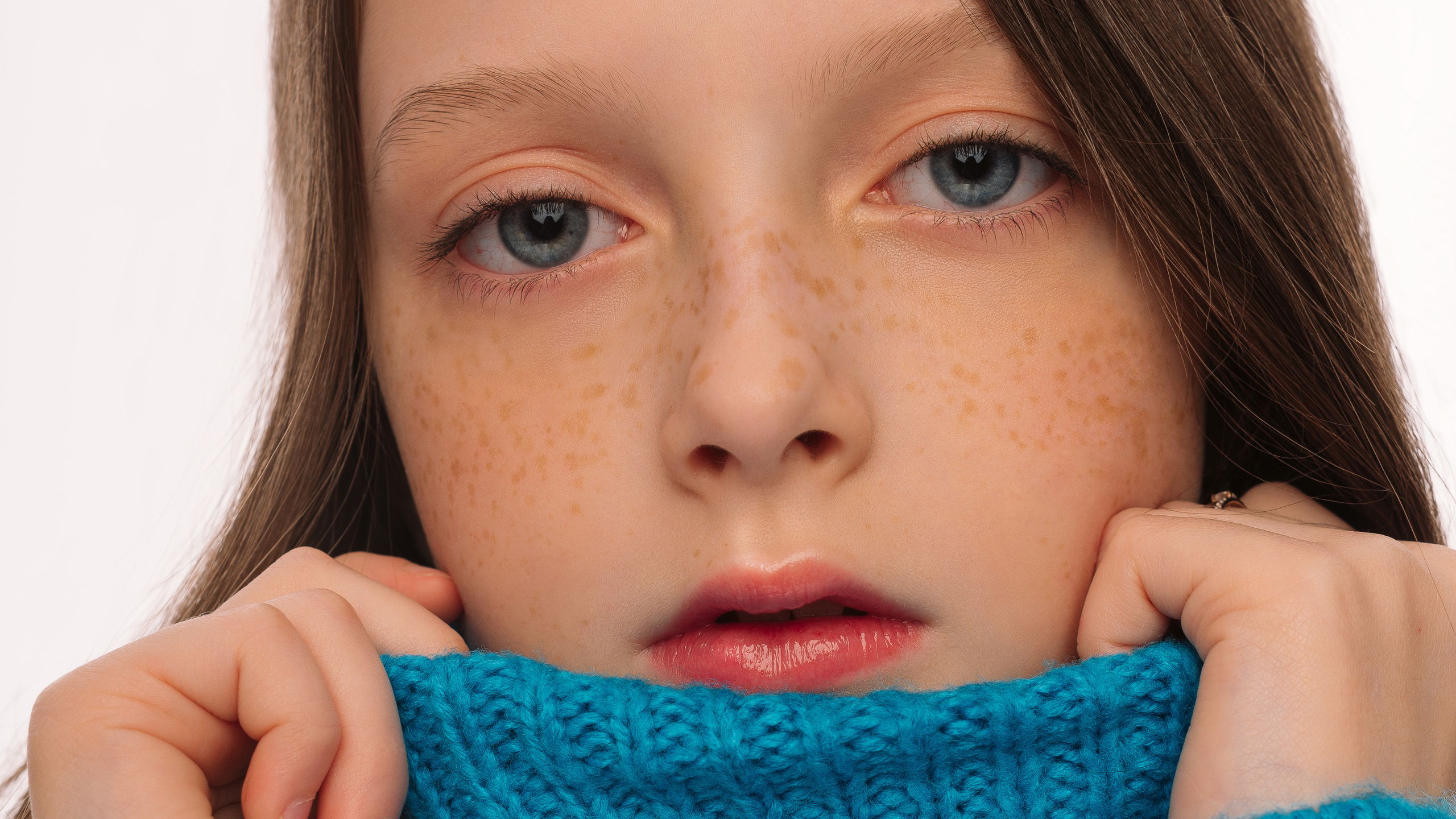 Фотограф для Вашего бренда