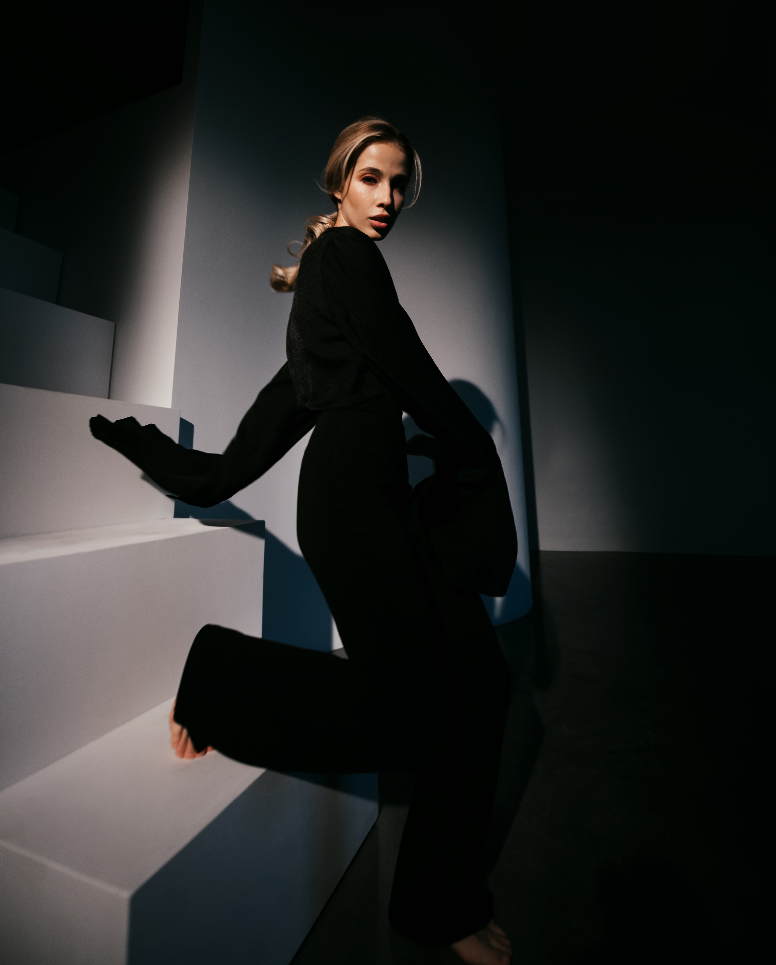 Индивидуальные проекты. Фотограф для Вашего бренда