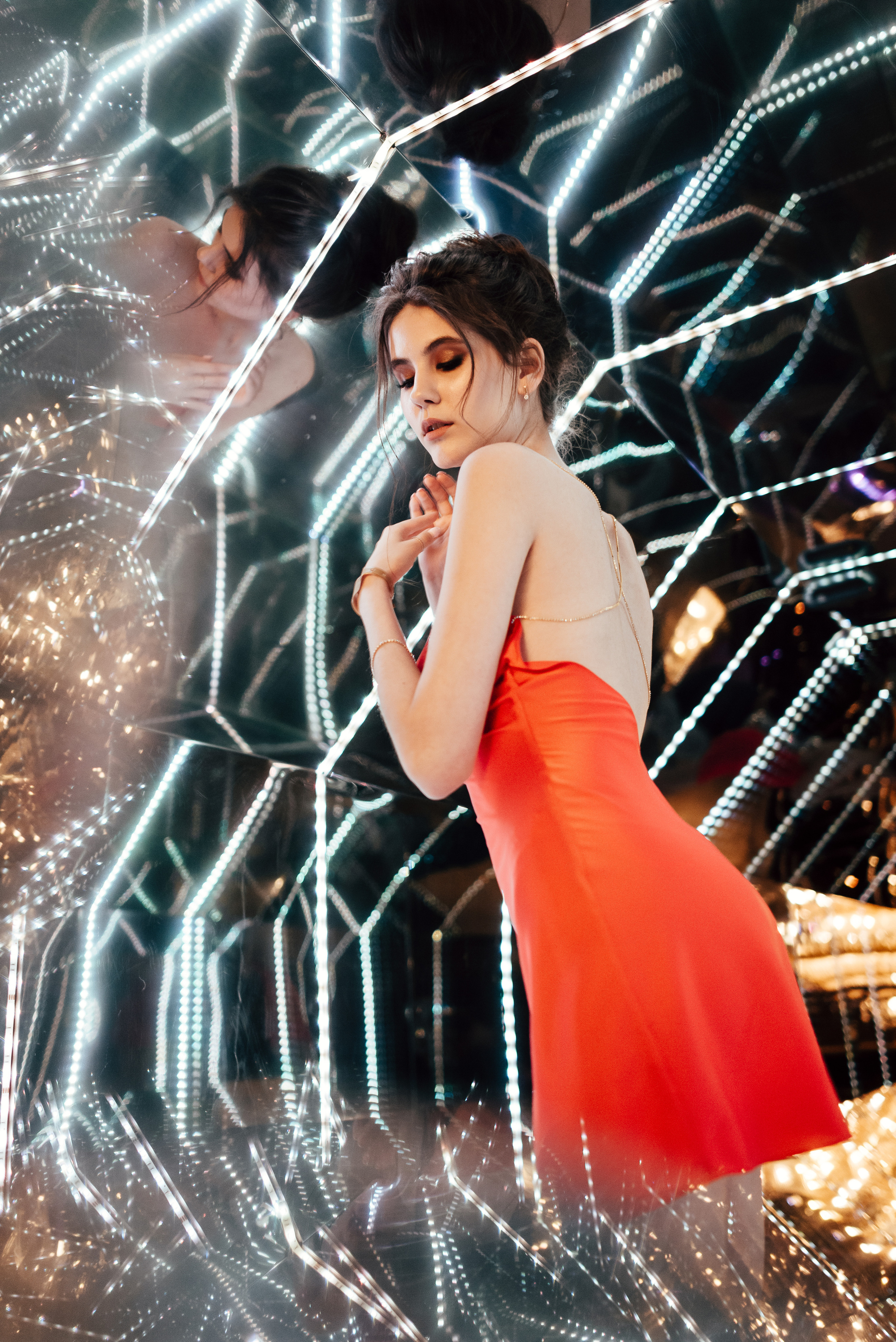 Индивидуальные проекты. Фотограф для Вашего бренда