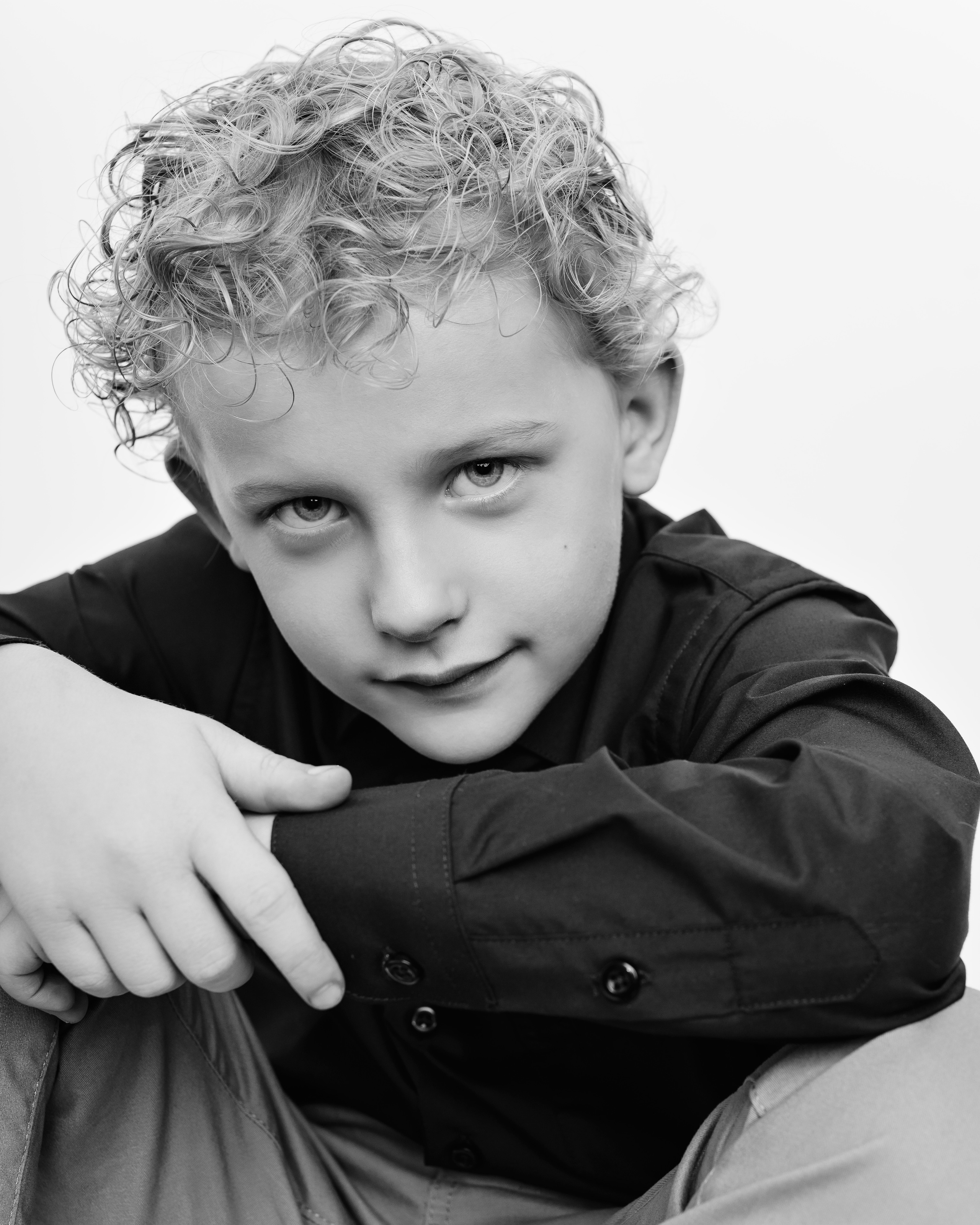 Индивидуальные проекты. Фотограф для Вашего бренда