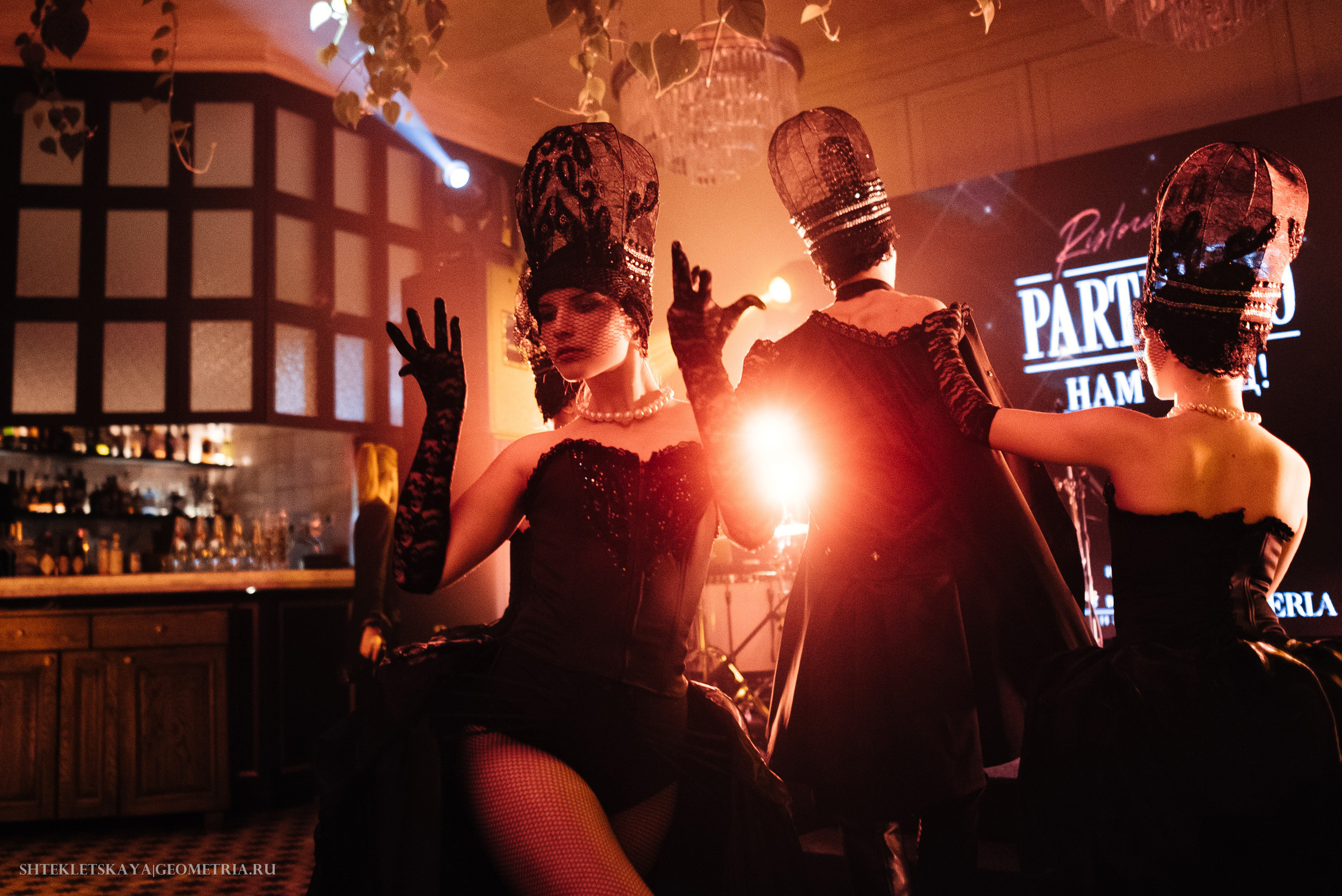 Индивидуальные проекты. Фотограф для Вашего бренда