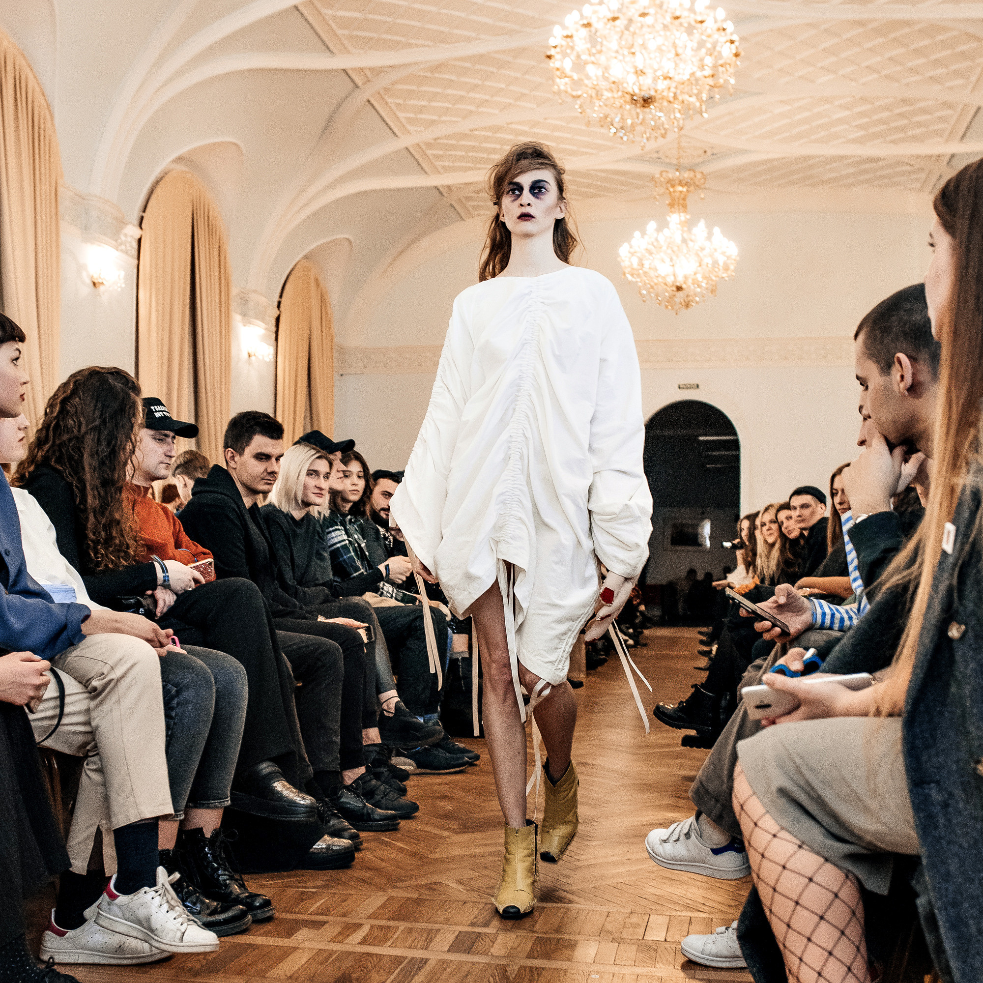 Съемка мероприятий. Фотограф для Вашего бренда