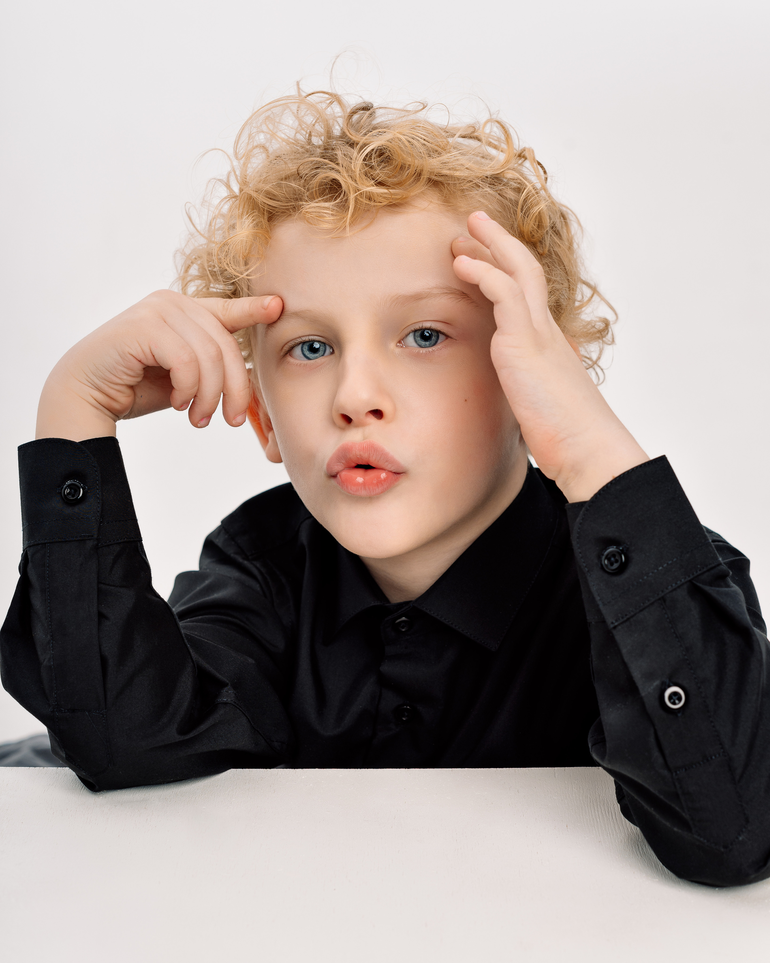 Индивидуальные проекты. Фотограф для Вашего бренда