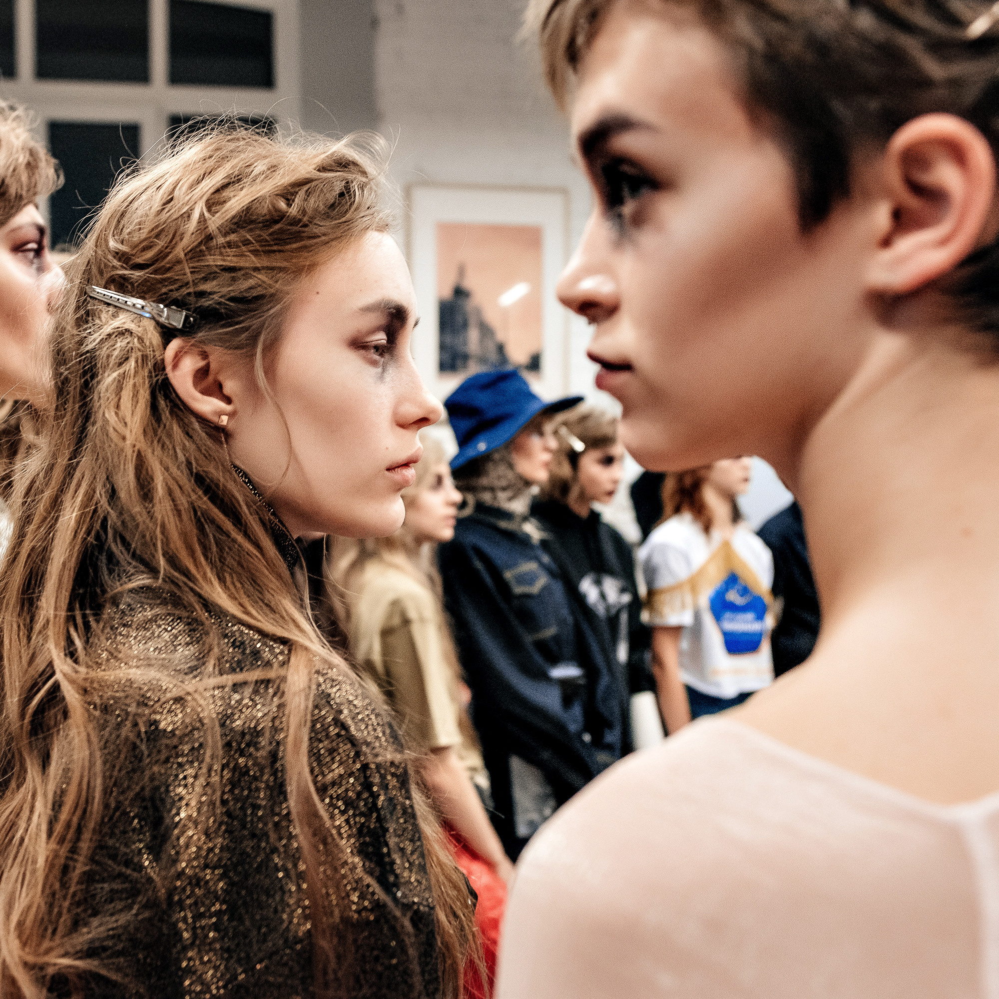 Съемка мероприятий. Фотограф для Вашего бренда